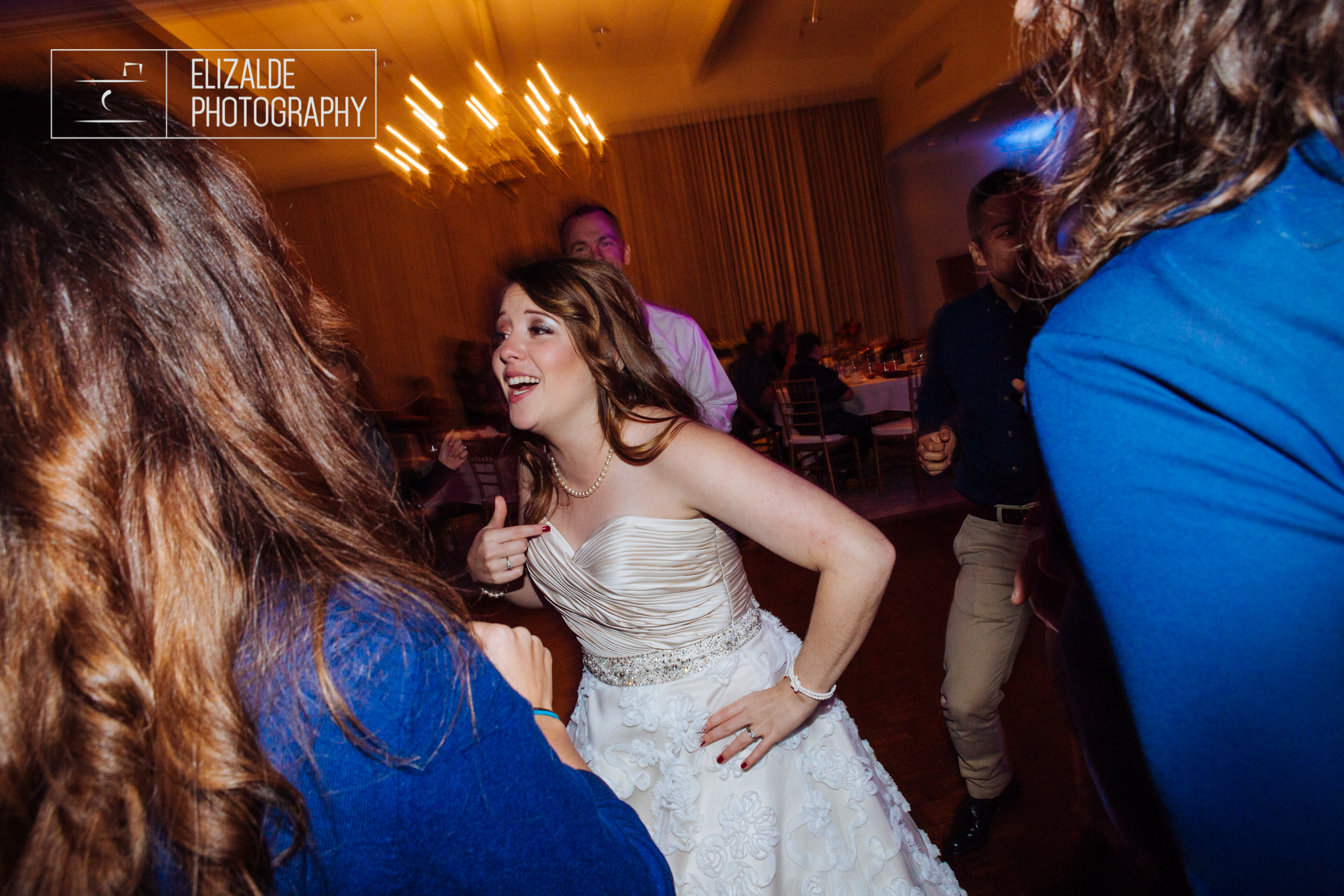 Shanen and brian_Blog-111.jpg