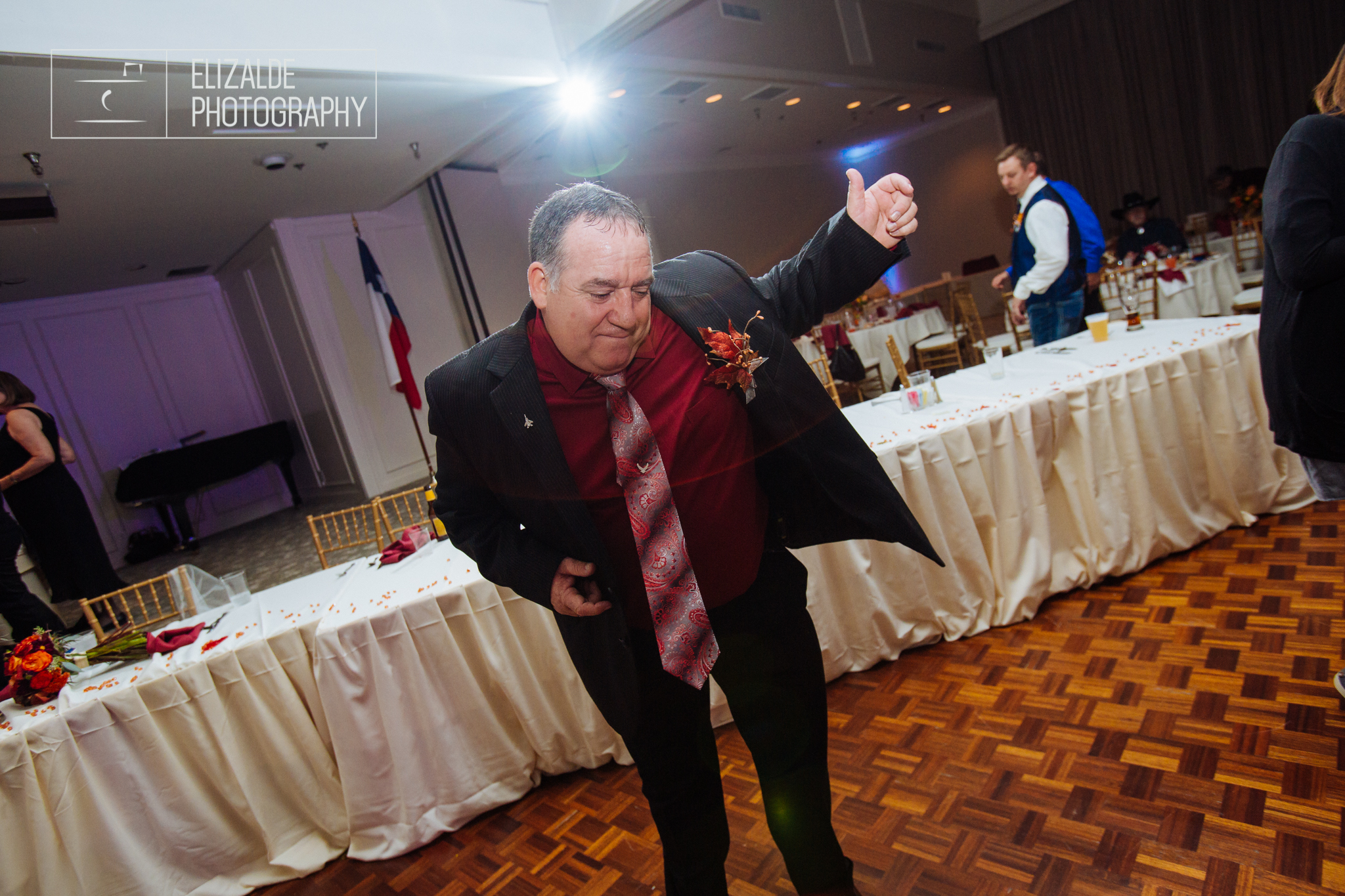 Shanen and brian_Blog-112.jpg