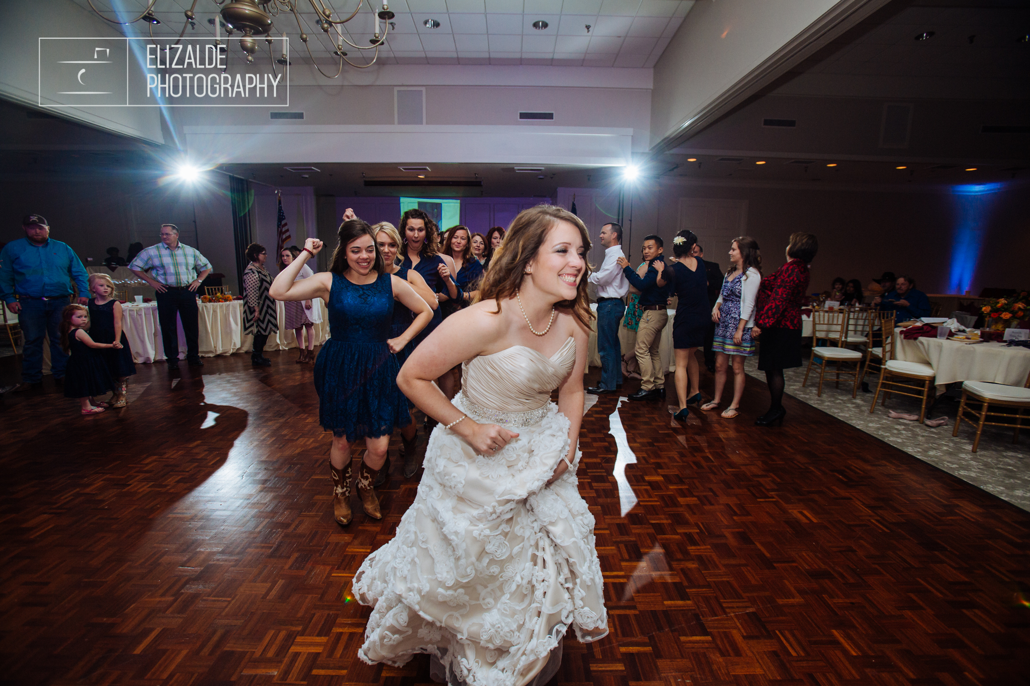 Shanen and brian_Blog-113.jpg