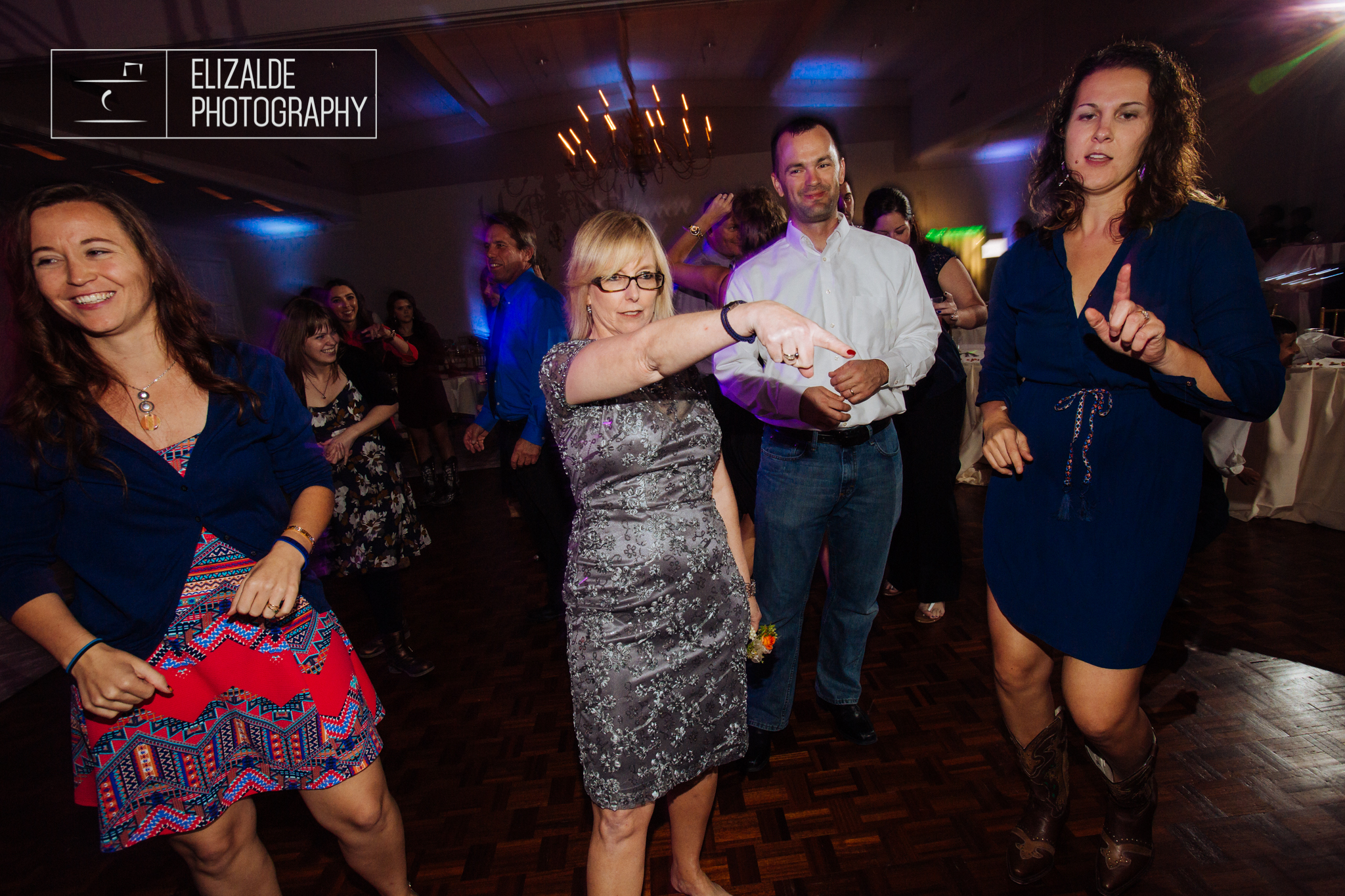Shanen and brian_Blog-114.jpg