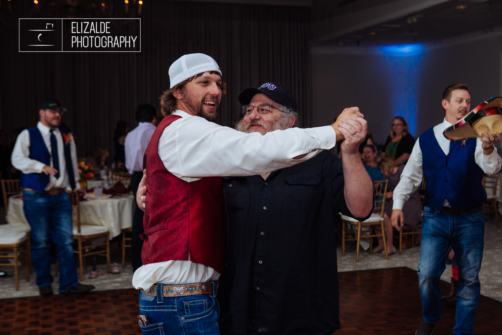 Shanen and brian_Blog-115.jpg