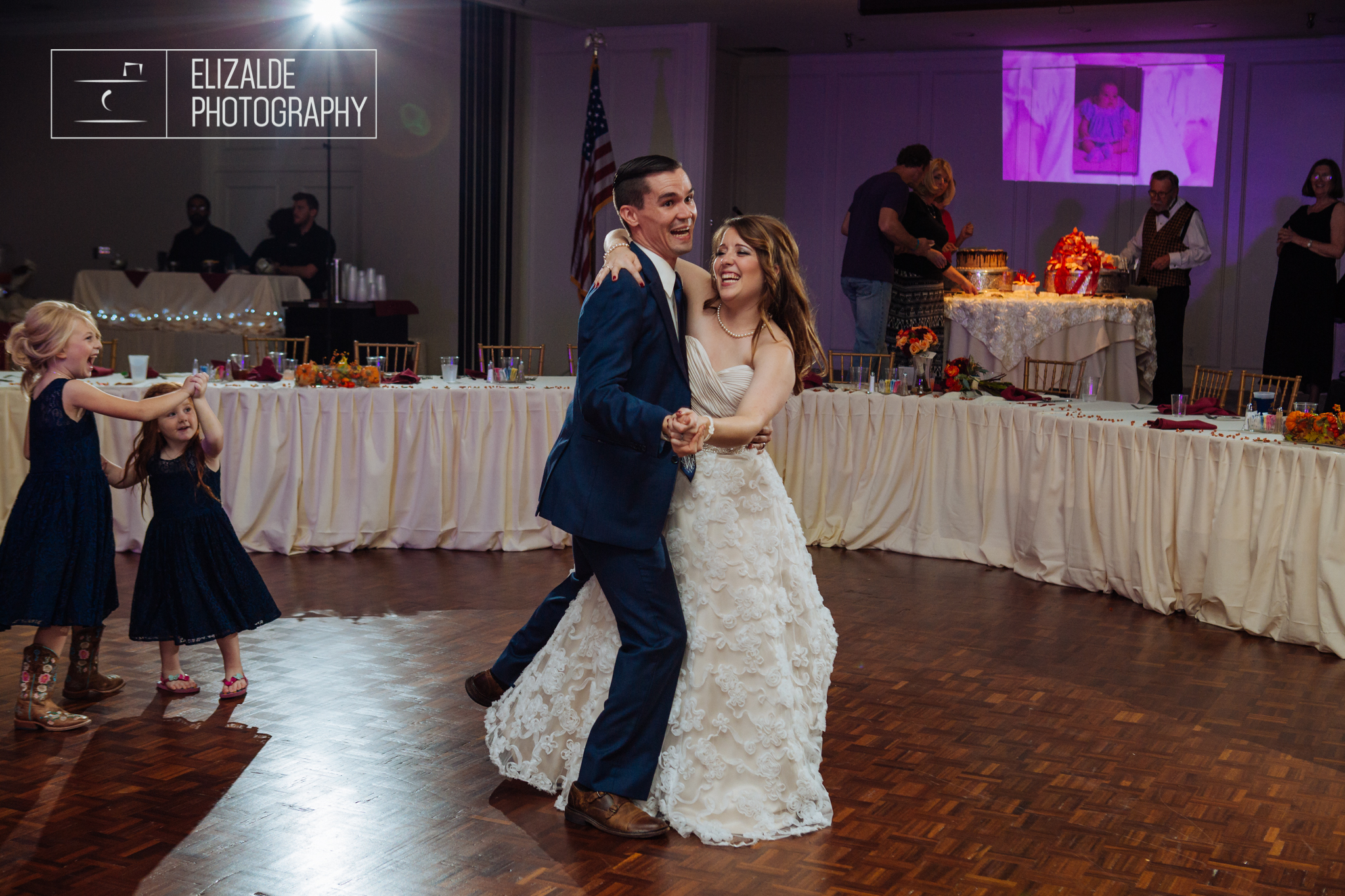 Shanen and brian_Blog-116.jpg