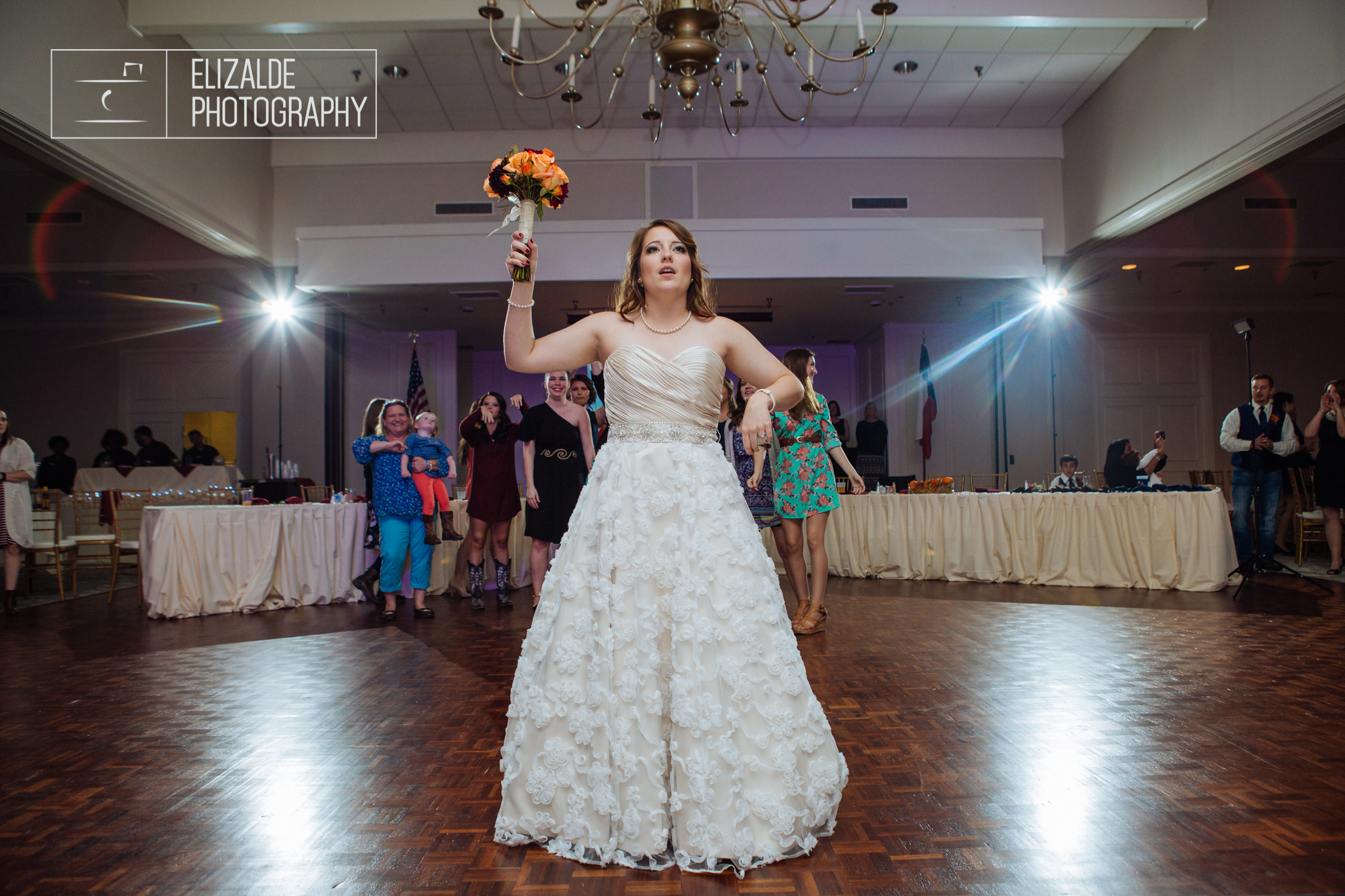 Shanen and brian_Blog-118.jpg