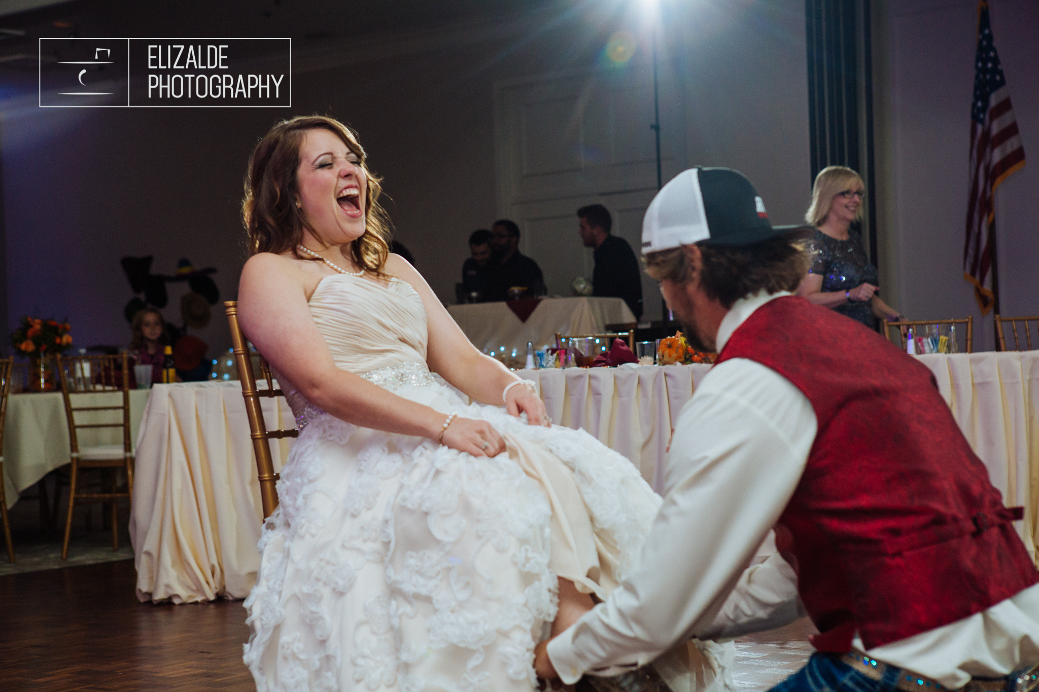 Shanen and brian_Blog-120.jpg