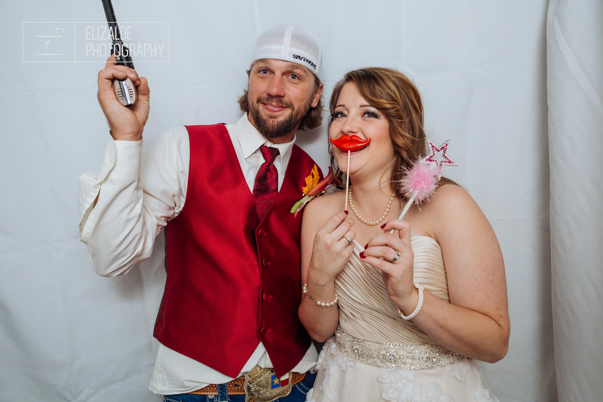 Shanen and brian_Blog-124.jpg