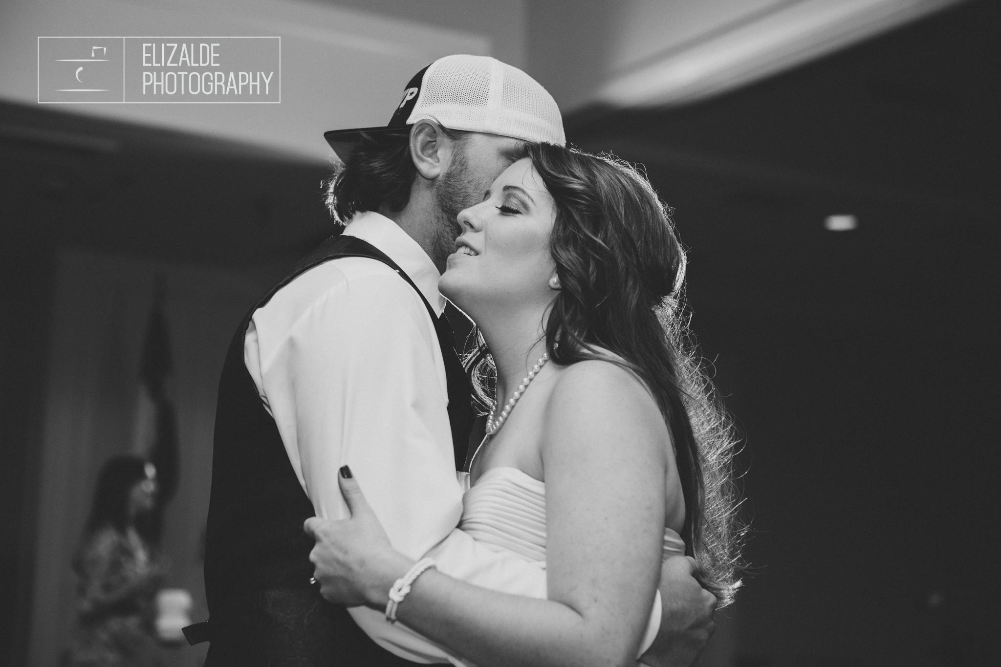 Shanen and brian_Blog-126.jpg