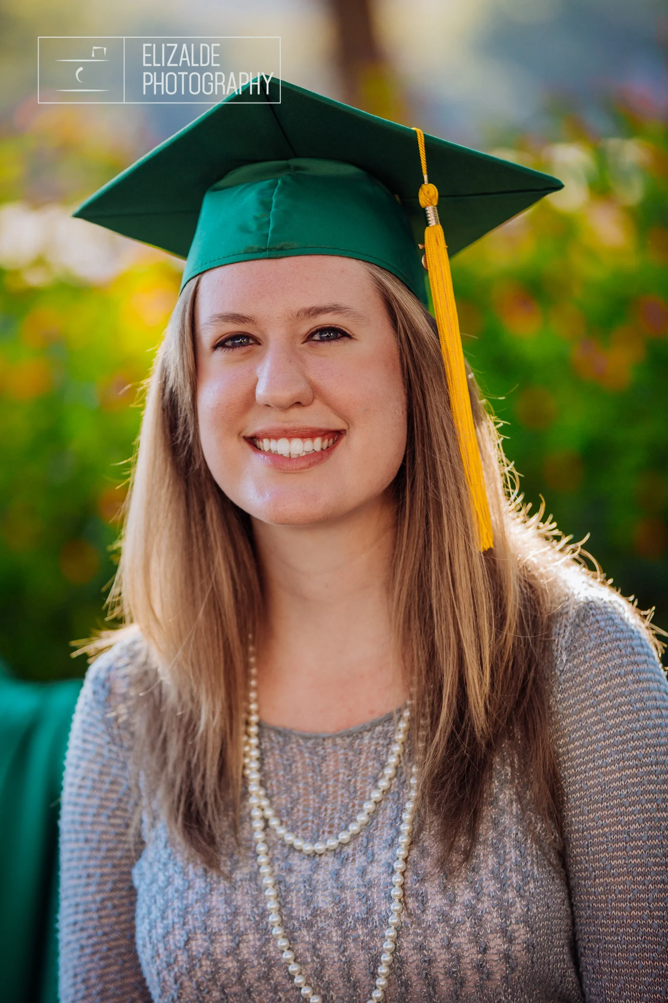 Brit_graduation_blog-6.jpg