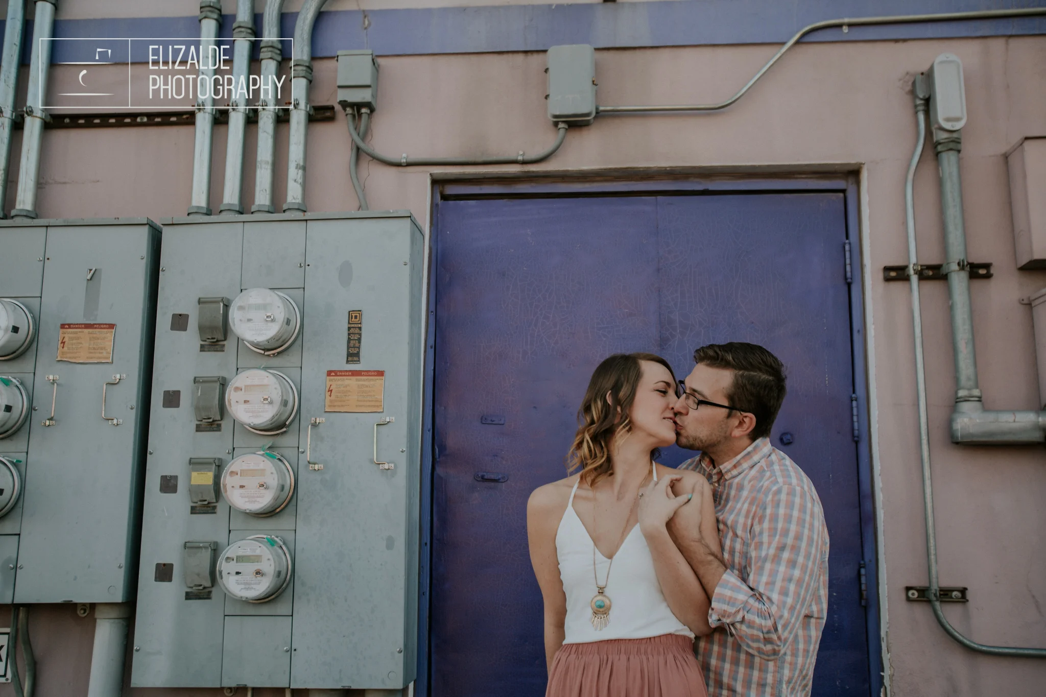 Juliana and Jeff_blog (5 of 19).jpg