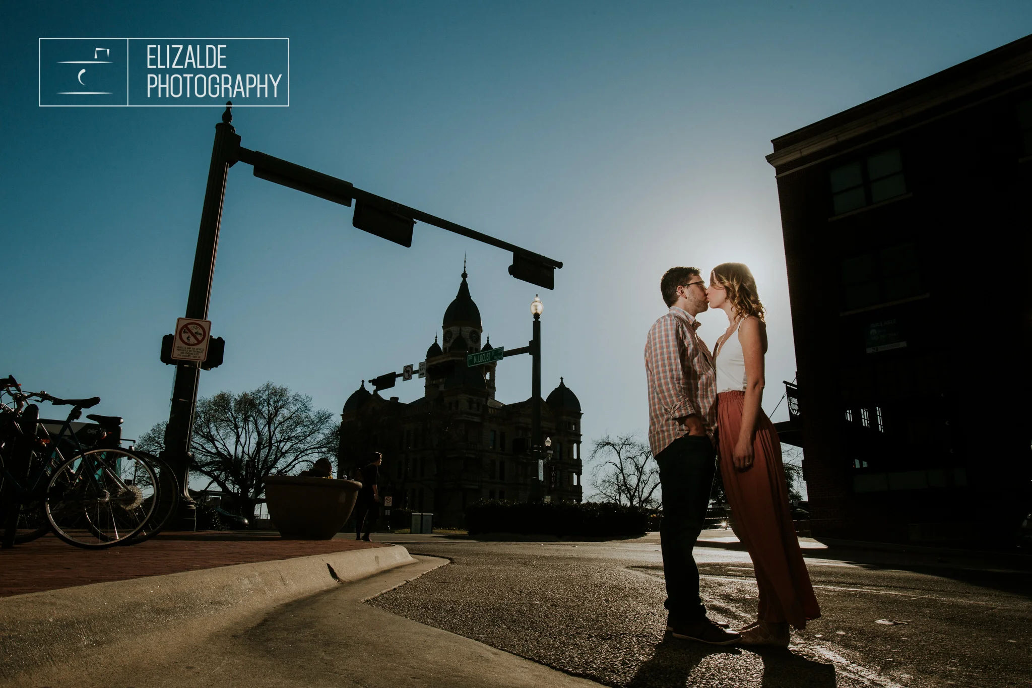 Juliana and Jeff_blog (6 of 19).jpg