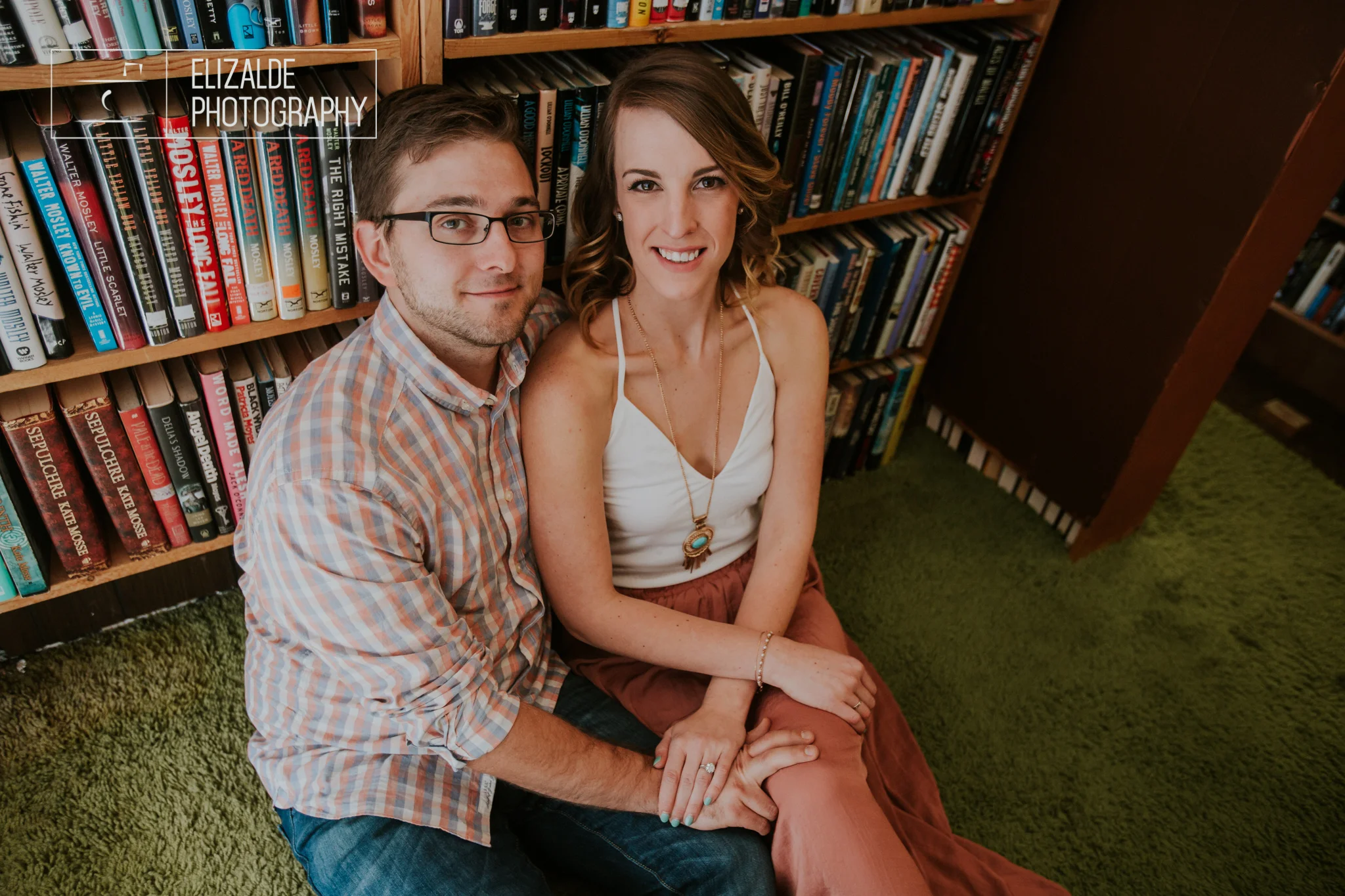 Juliana and Jeff_blog (7 of 19).jpg