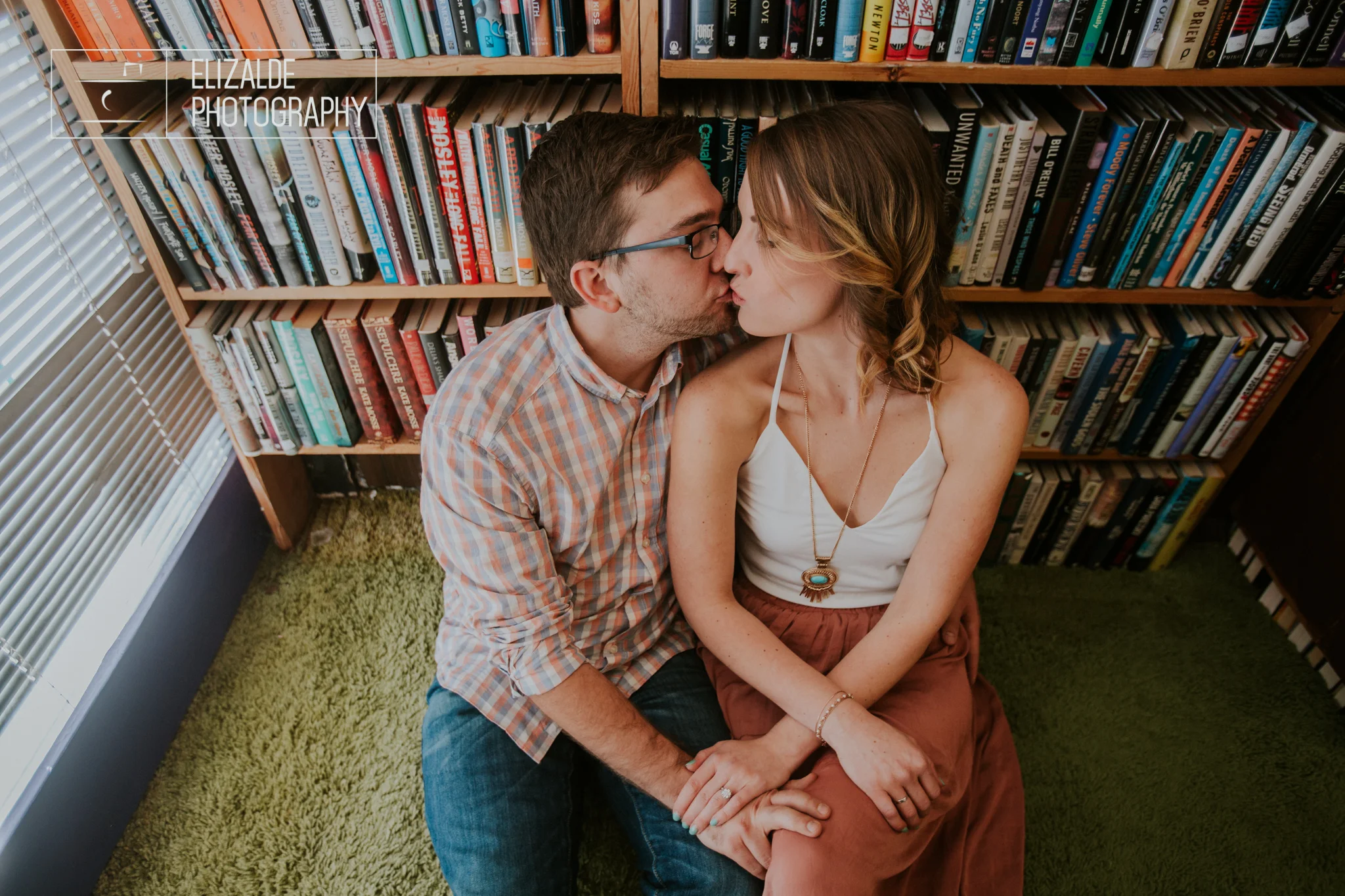 Juliana and Jeff_blog (8 of 19).jpg