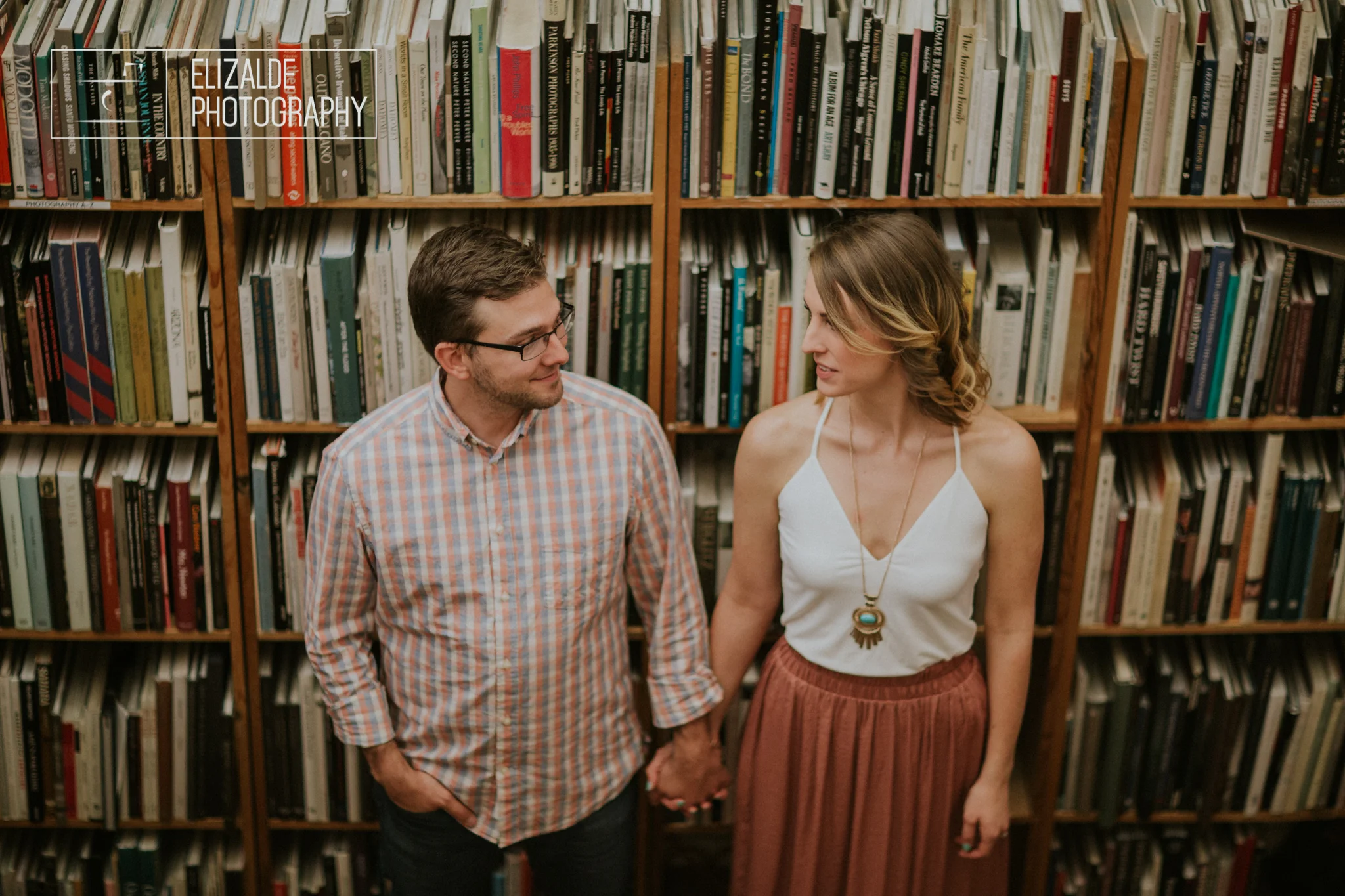 Juliana and Jeff_blog (10 of 19).jpg