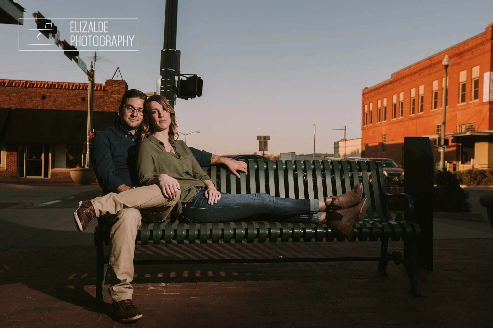 Juliana and Jeff_blog (16 of 19).jpg