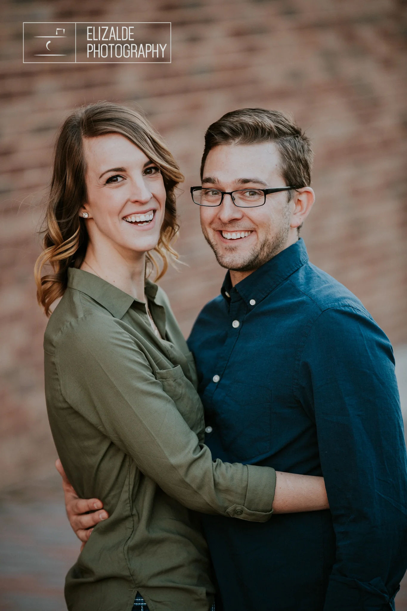 Juliana and Jeff_blog (17 of 19).jpg