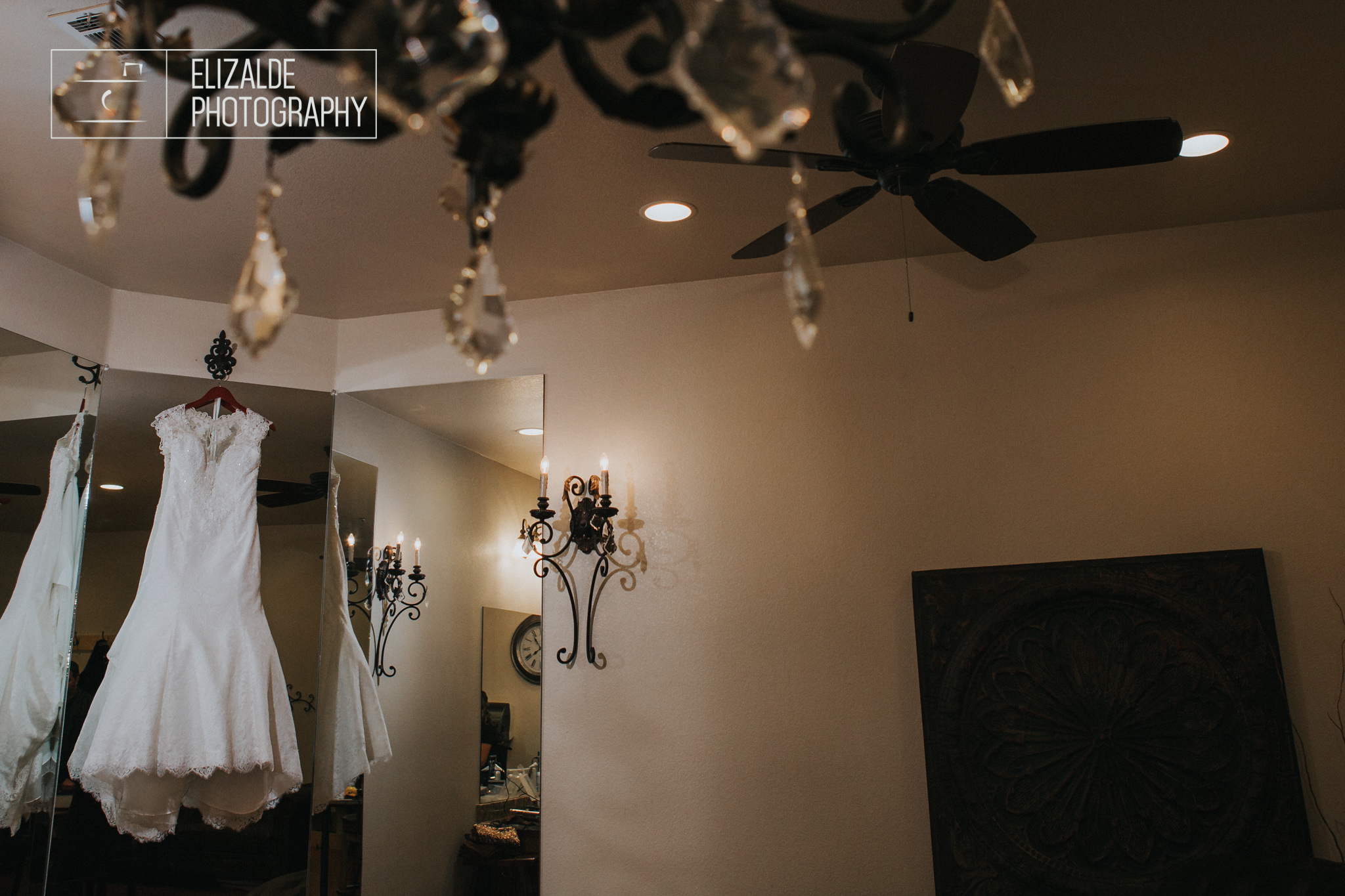 Lucia and Ernesto_Blog_Wedding_The Springs Denton-2.jpg