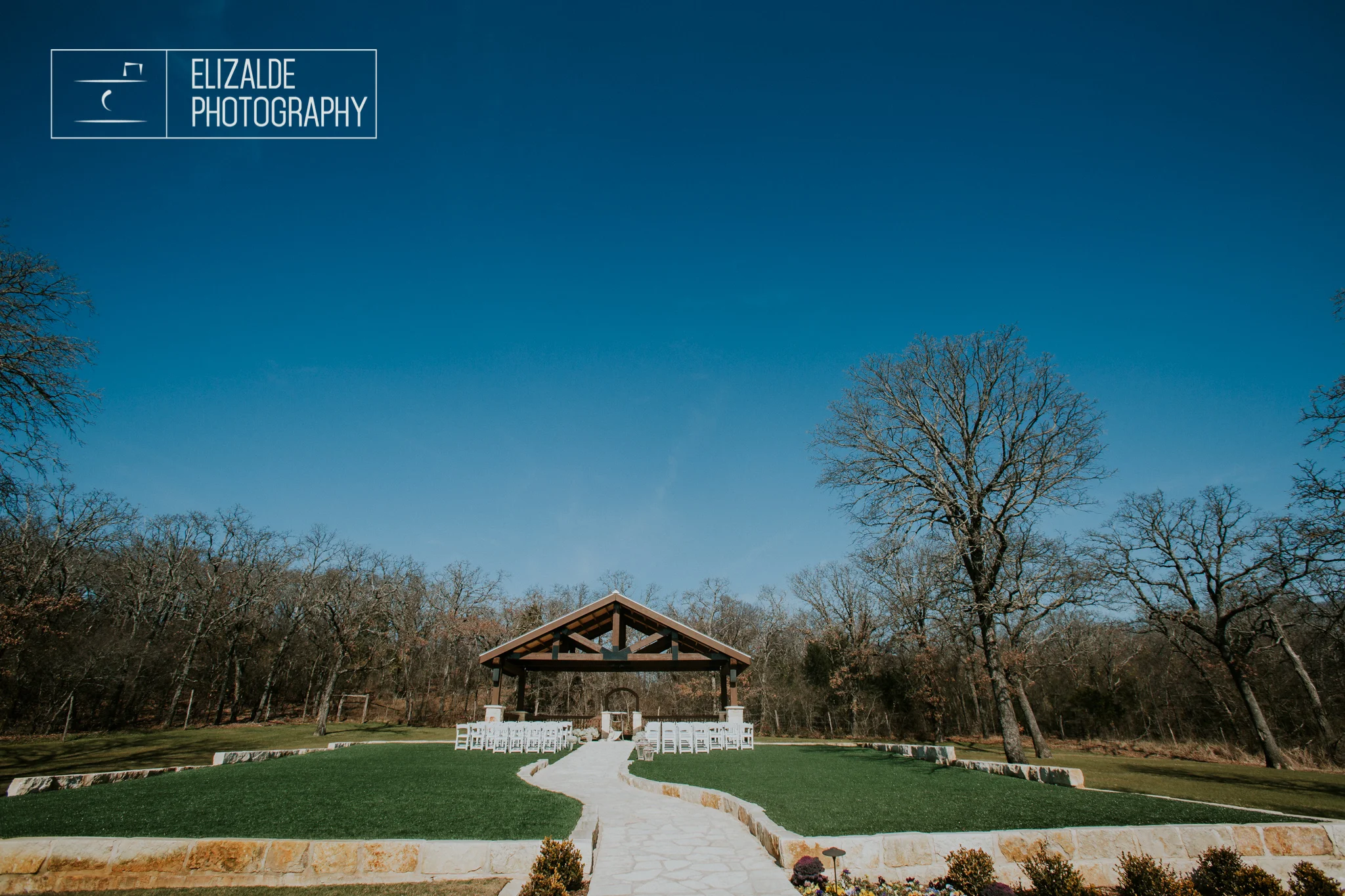 Lucia and Ernesto_Blog_Wedding_The Springs Denton-3.jpg