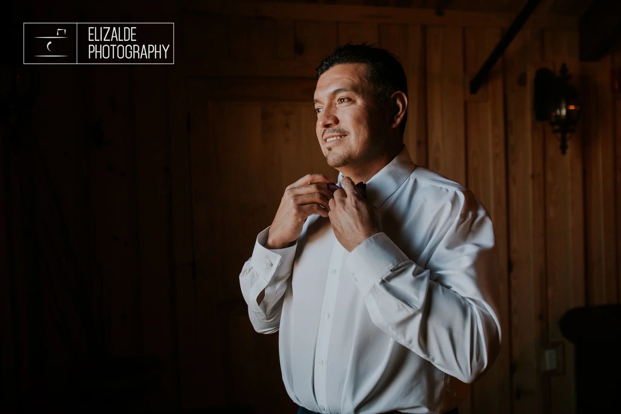 Lucia and Ernesto_Blog_Wedding_The Springs Denton-10.jpg