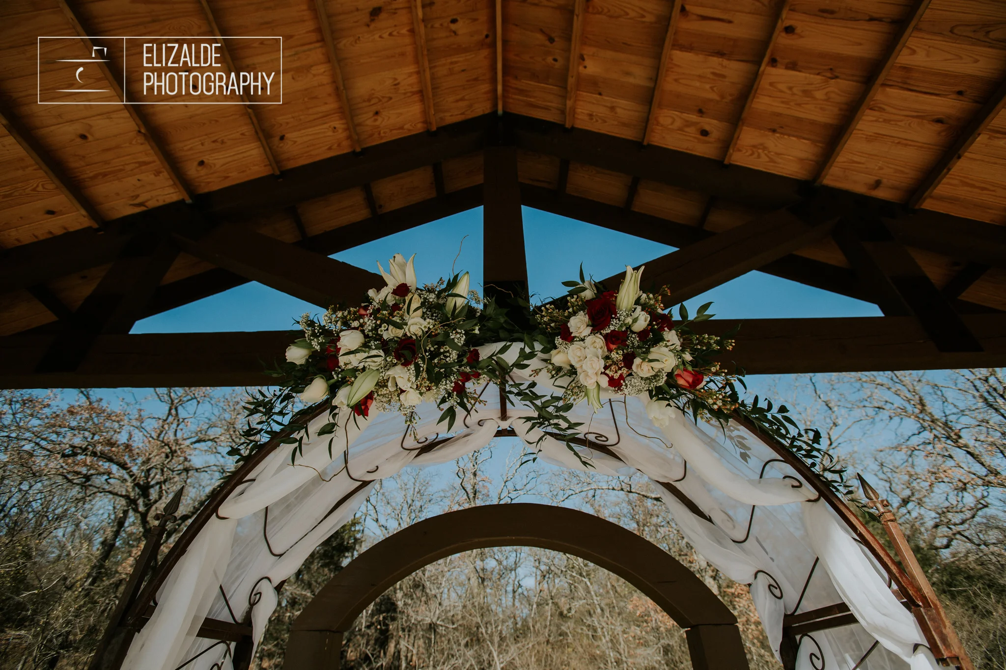 Lucia and Ernesto_Blog_Wedding_The Springs Denton-9.jpg