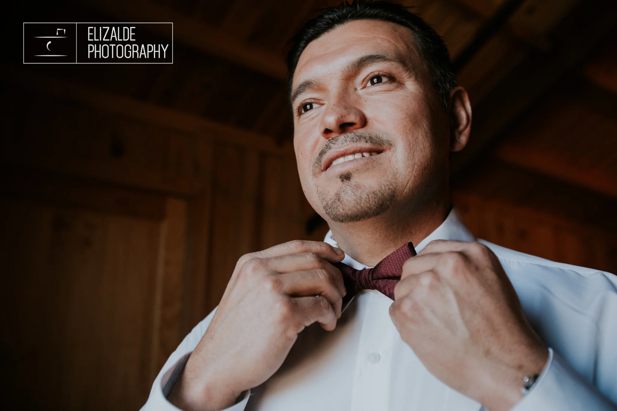 Lucia and Ernesto_Blog_Wedding_The Springs Denton-11.jpg