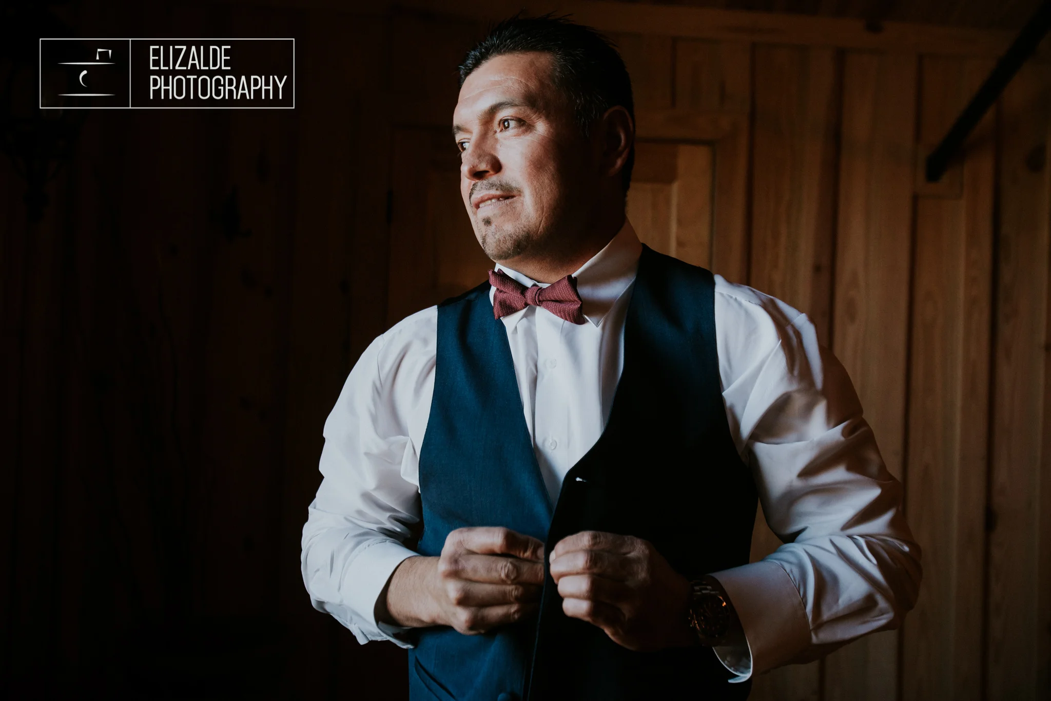 Lucia and Ernesto_Blog_Wedding_The Springs Denton-12.jpg