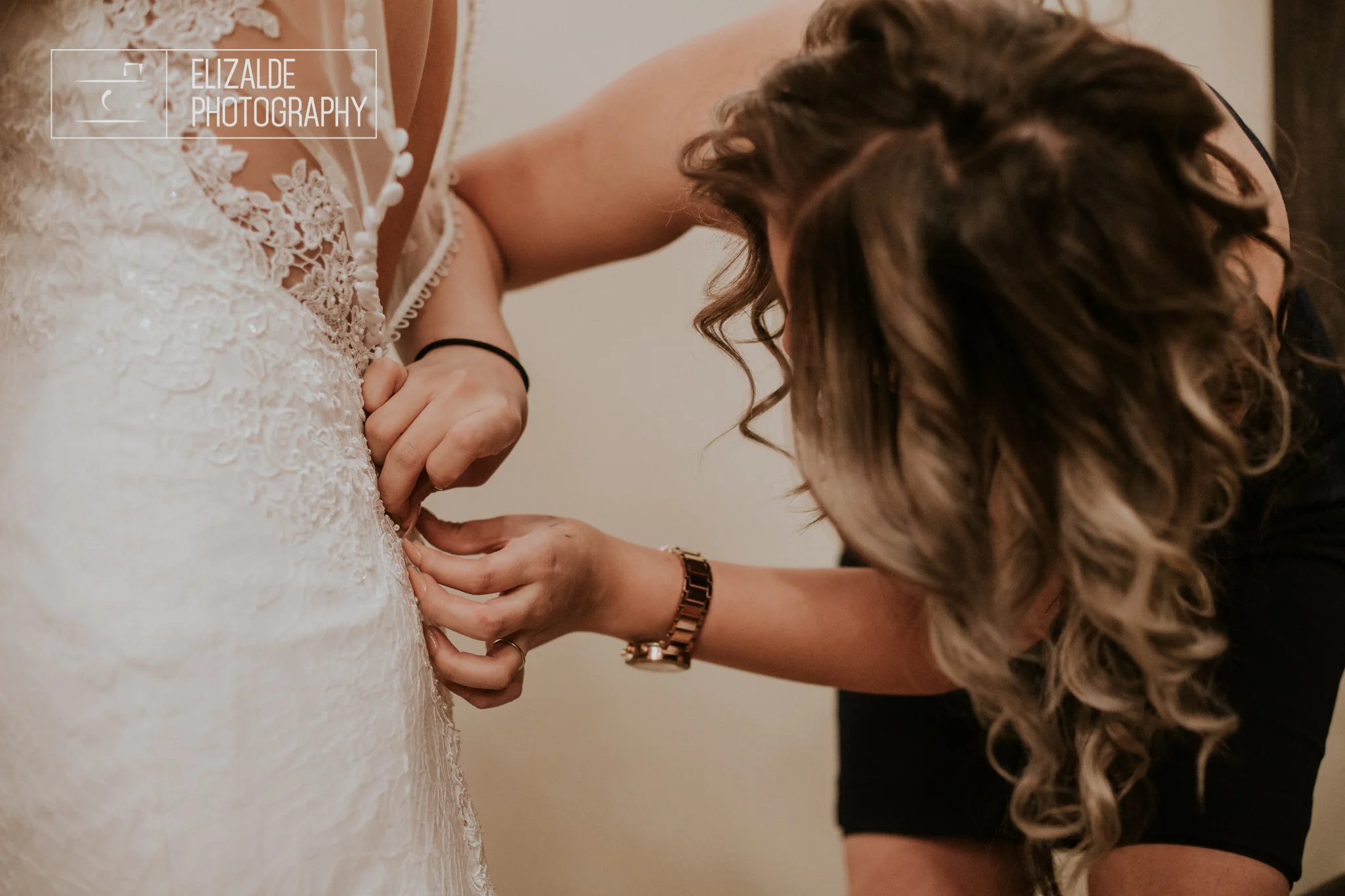 Lucia and Ernesto_Blog_Wedding_The Springs Denton-16.jpg