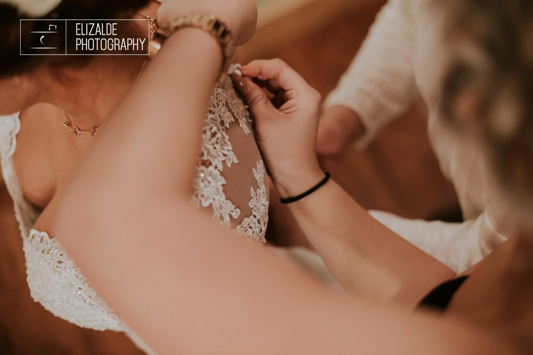 Lucia and Ernesto_Blog_Wedding_The Springs Denton-17.jpg