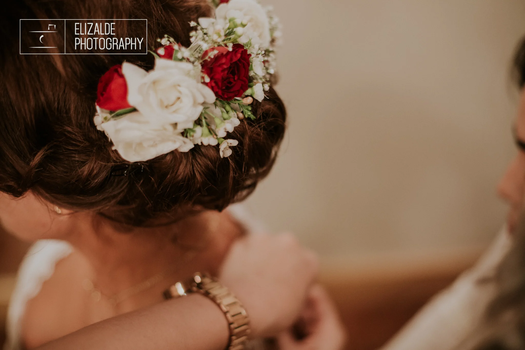 Lucia and Ernesto_Blog_Wedding_The Springs Denton-18.jpg