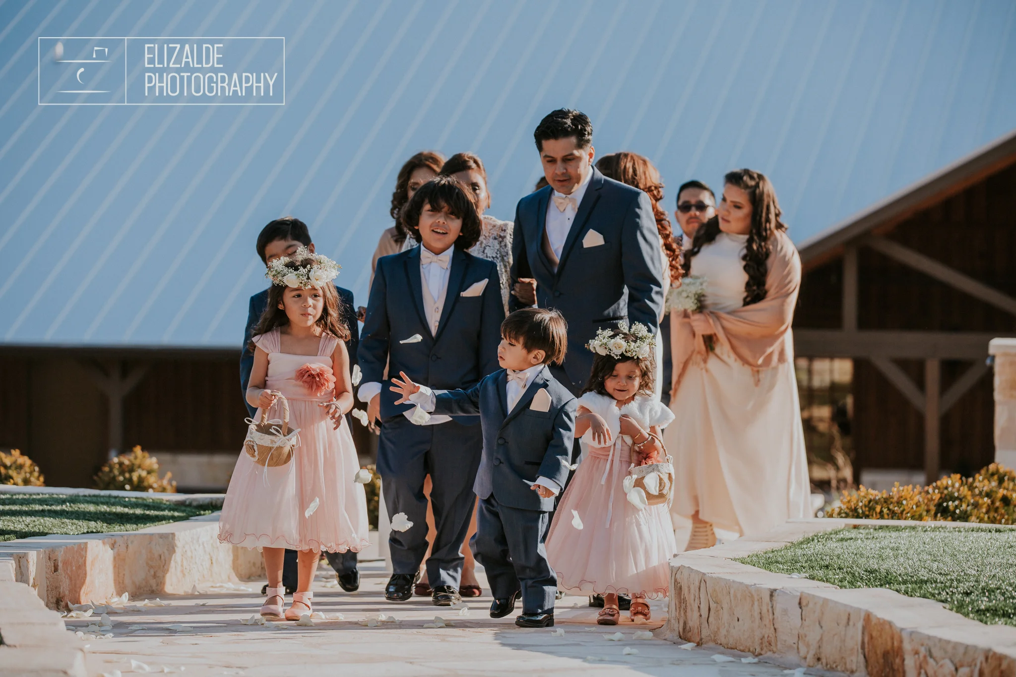 Lucia and Ernesto_Blog_Wedding_The Springs Denton-25.jpg