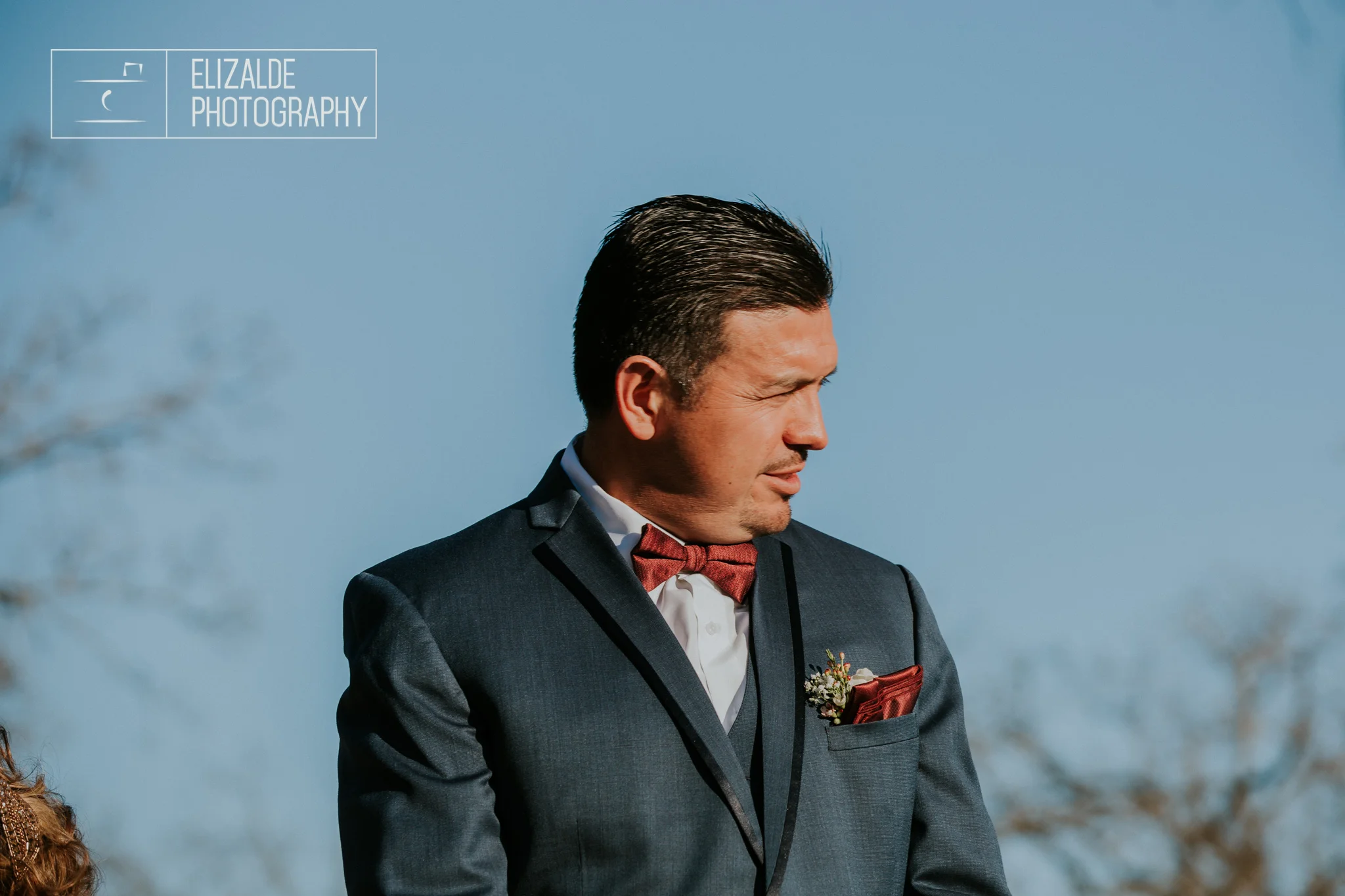 Lucia and Ernesto_Blog_Wedding_The Springs Denton-26.jpg