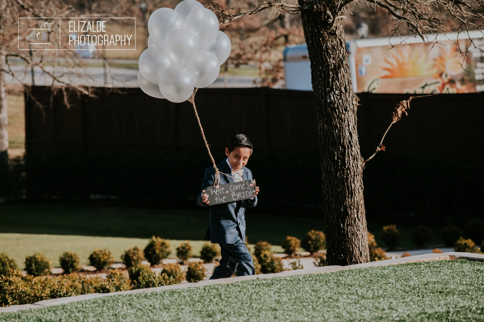 Lucia and Ernesto_Blog_Wedding_The Springs Denton-27.jpg