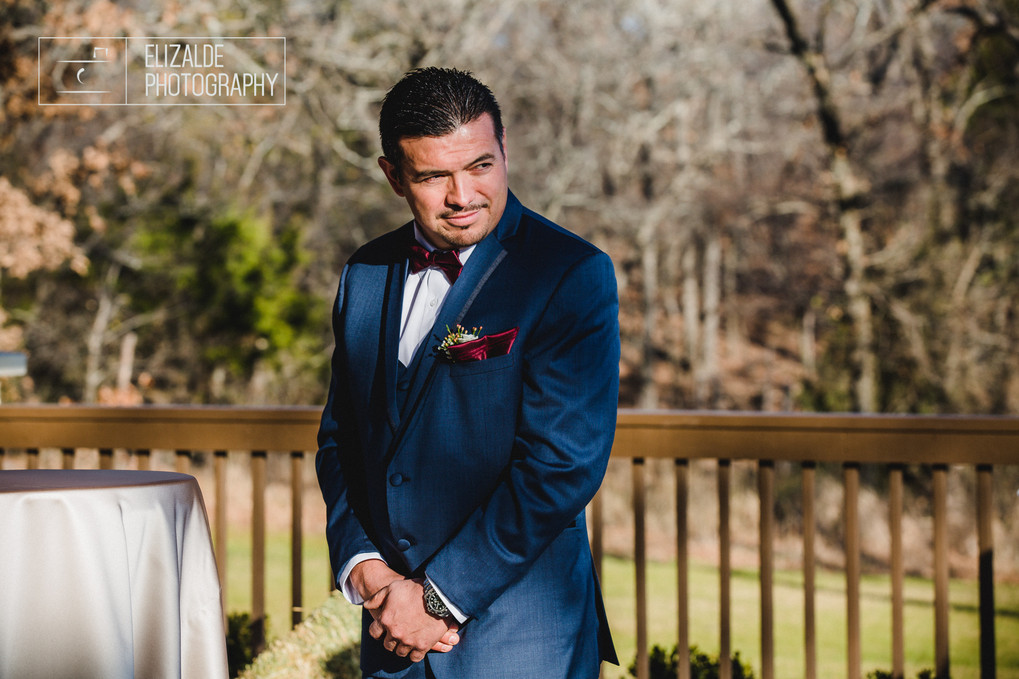 Lucia and Ernesto_Blog_Wedding_The Springs Denton-31.jpg