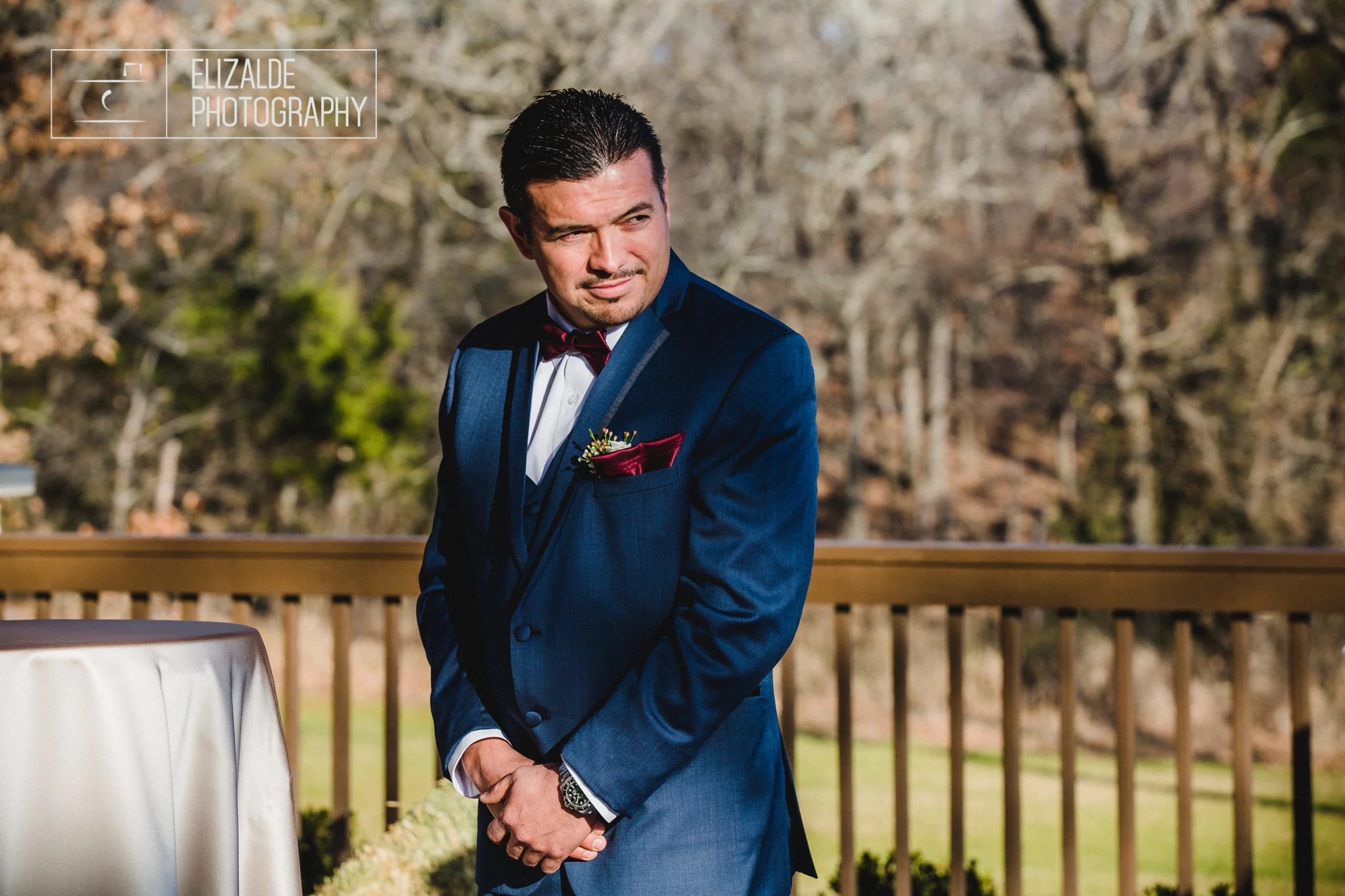 Lucia and Ernesto_Blog_Wedding_The Springs Denton-31.jpg