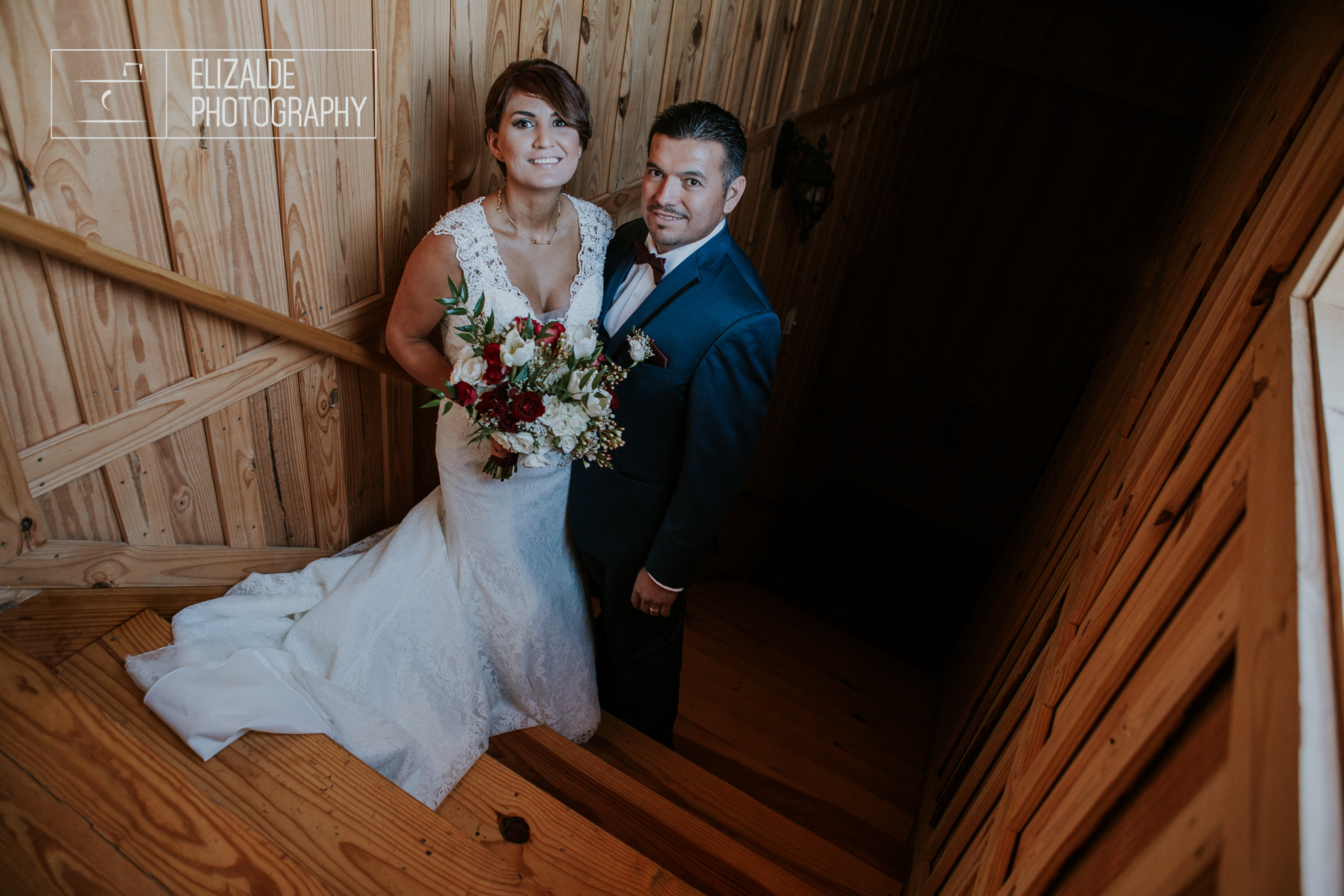 Lucia and Ernesto_Blog_Wedding_The Springs Denton-42.jpg