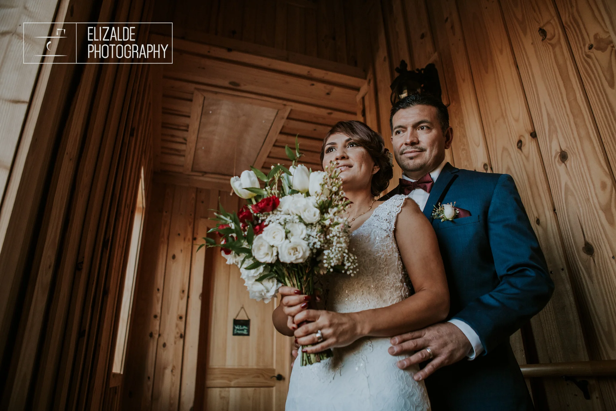 Lucia and Ernesto_Blog_Wedding_The Springs Denton-43.jpg