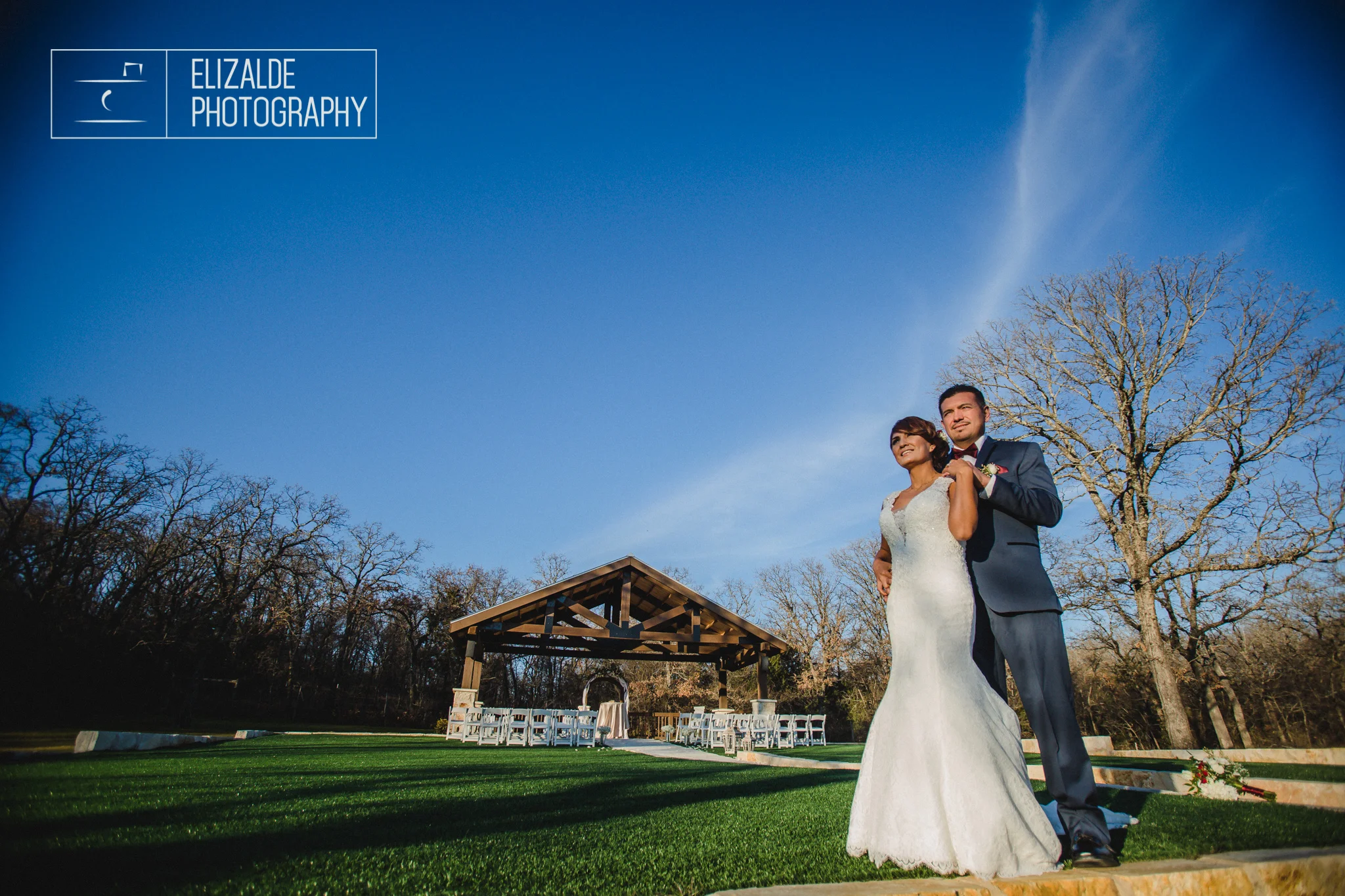 Lucia and Ernesto_Blog_Wedding_The Springs Denton-45.jpg