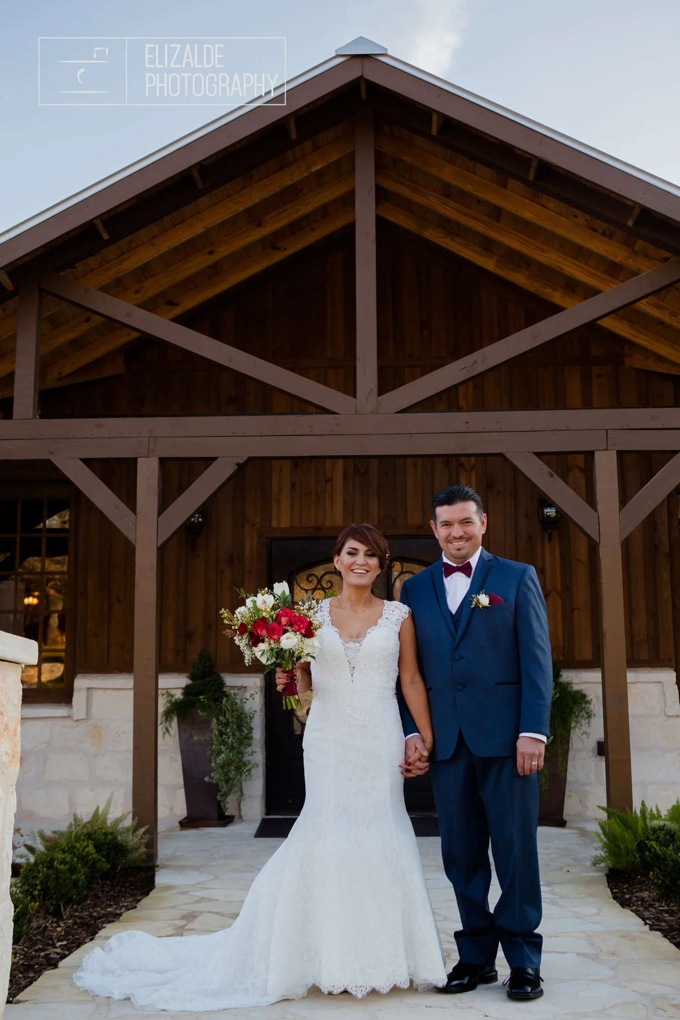 Lucia and Ernesto_Blog_Wedding_The Springs Denton-48.jpg
