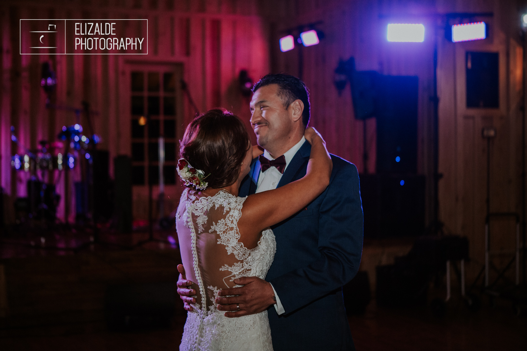 Lucia and Ernesto_Blog_Wedding_The Springs Denton-55.jpg