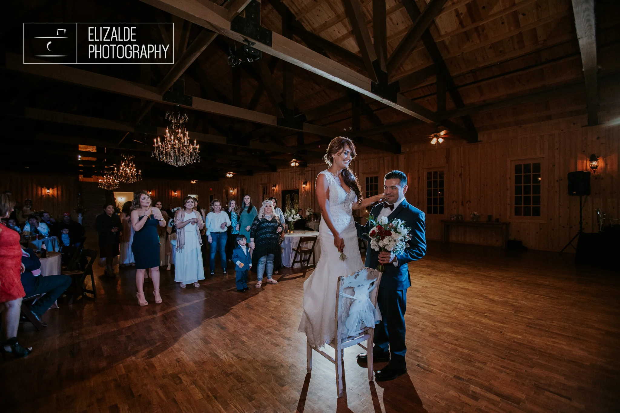Lucia and Ernesto_Blog_Wedding_The Springs Denton-57.jpg