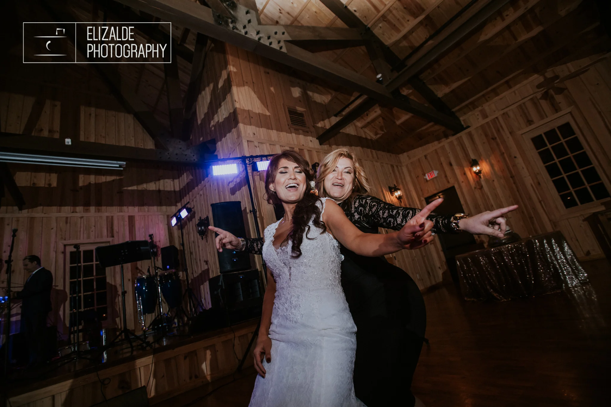 Lucia and Ernesto_Blog_Wedding_The Springs Denton-65.jpg