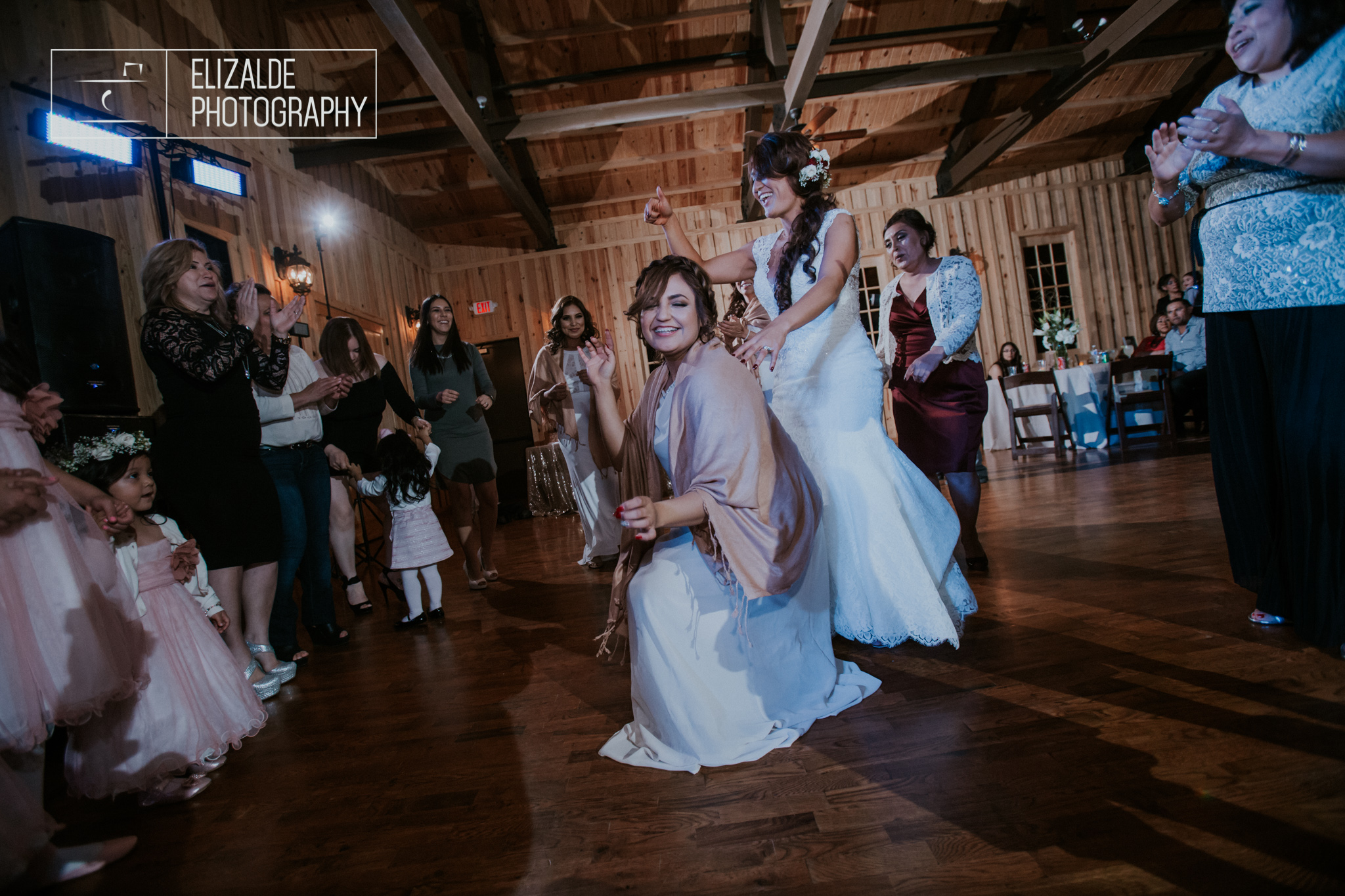 Lucia and Ernesto_Blog_Wedding_The Springs Denton-67.jpg