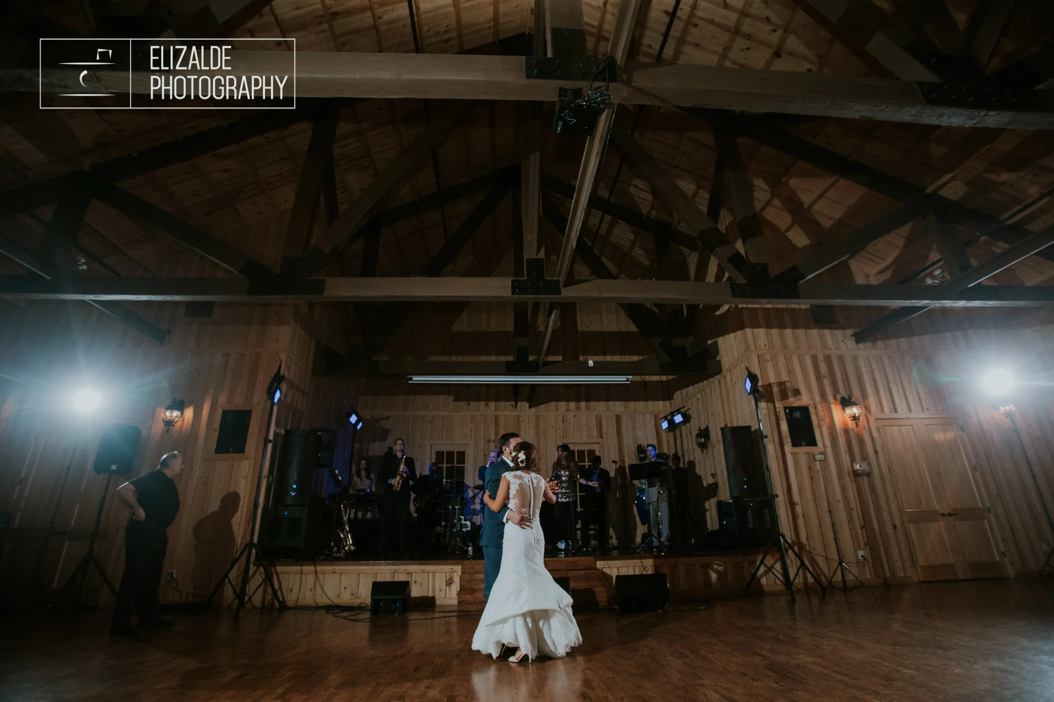 Lucia and Ernesto_Blog_Wedding_The Springs Denton-73.jpg