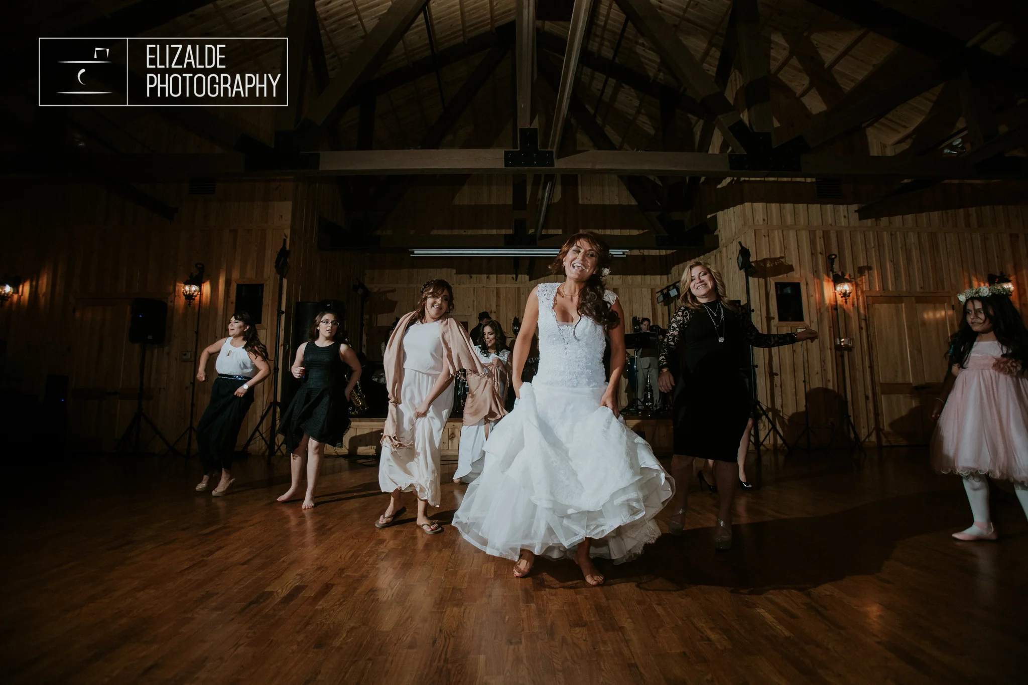 Lucia and Ernesto_Blog_Wedding_The Springs Denton-71.jpg