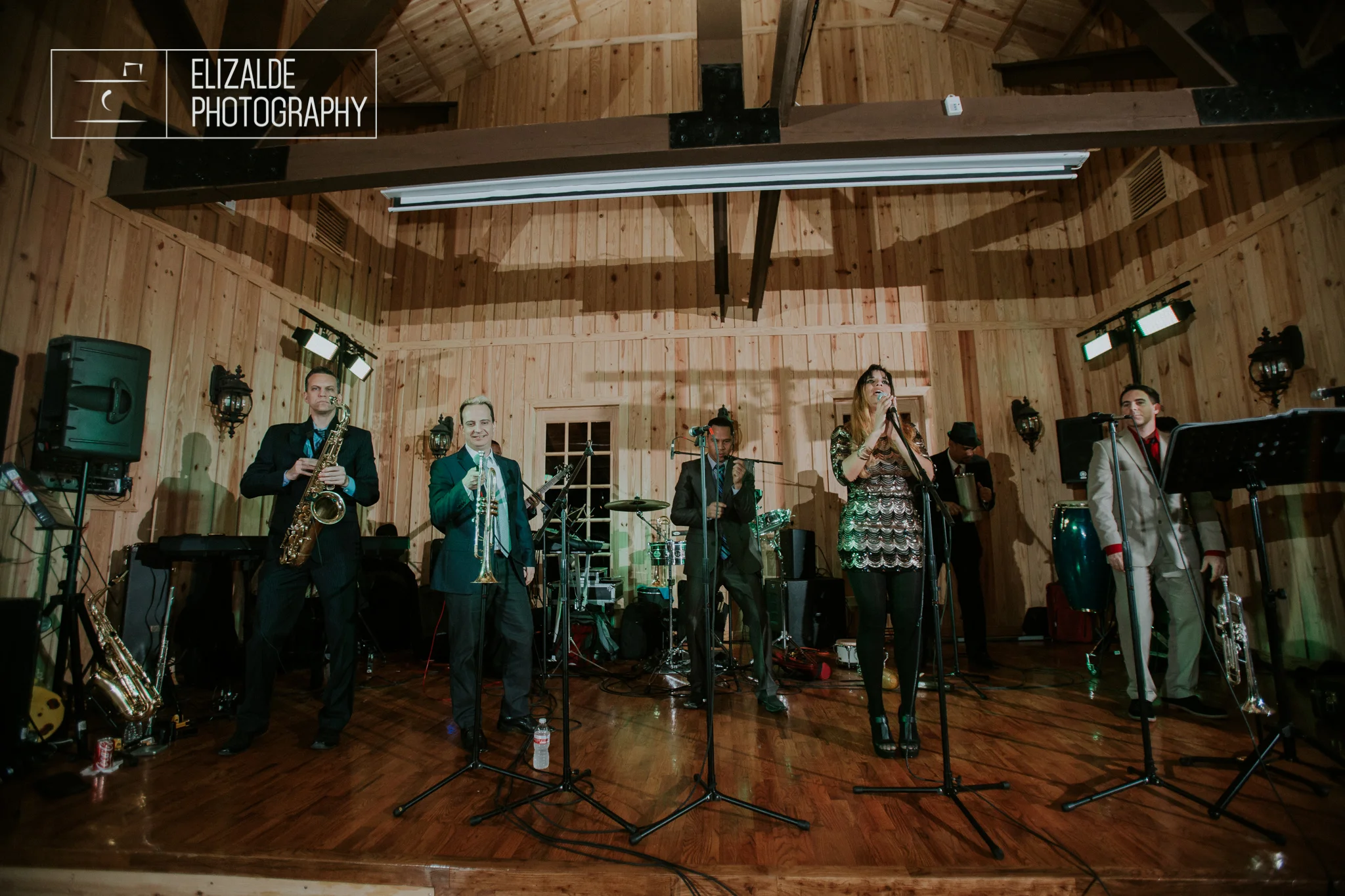 Lucia and Ernesto_Blog_Wedding_The Springs Denton-80.jpg