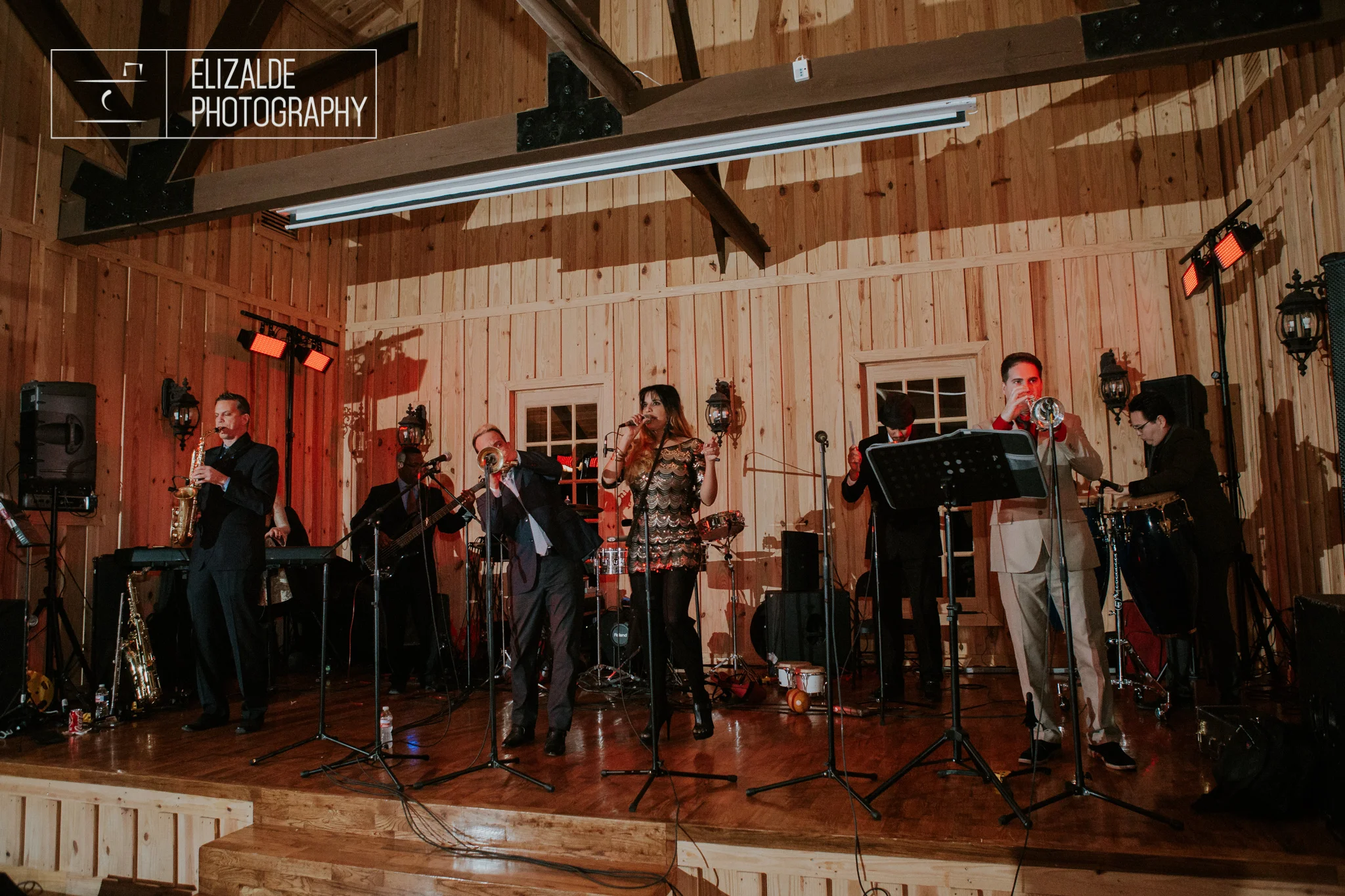 Lucia and Ernesto_Blog_Wedding_The Springs Denton-78.jpg