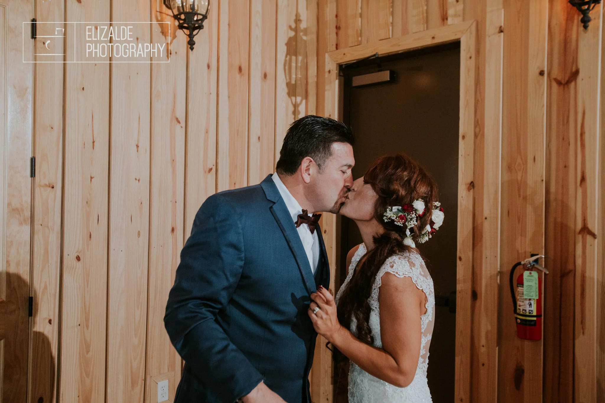 Lucia and Ernesto_Blog_Wedding_The Springs Denton-86.jpg