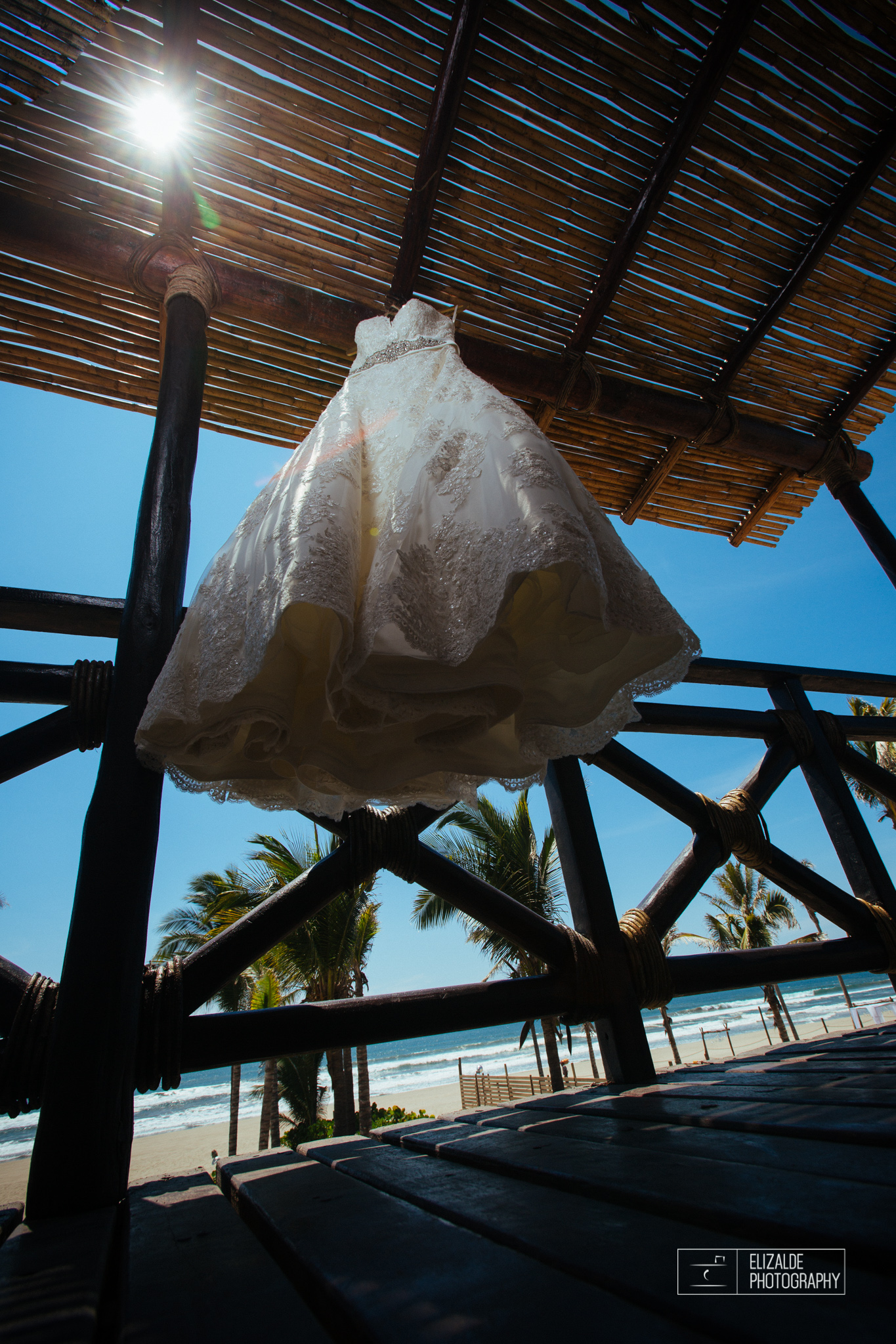 Pay and Ferran_Acapulco_Destination Wedding_Elizalde Photography-1.jpg