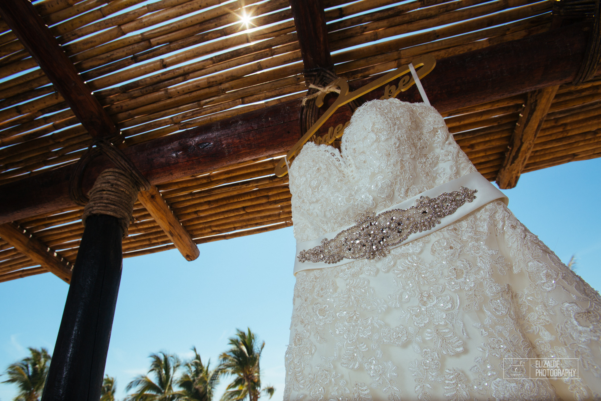 Pay and Ferran_Acapulco_Destination Wedding_Elizalde Photography-2.jpg