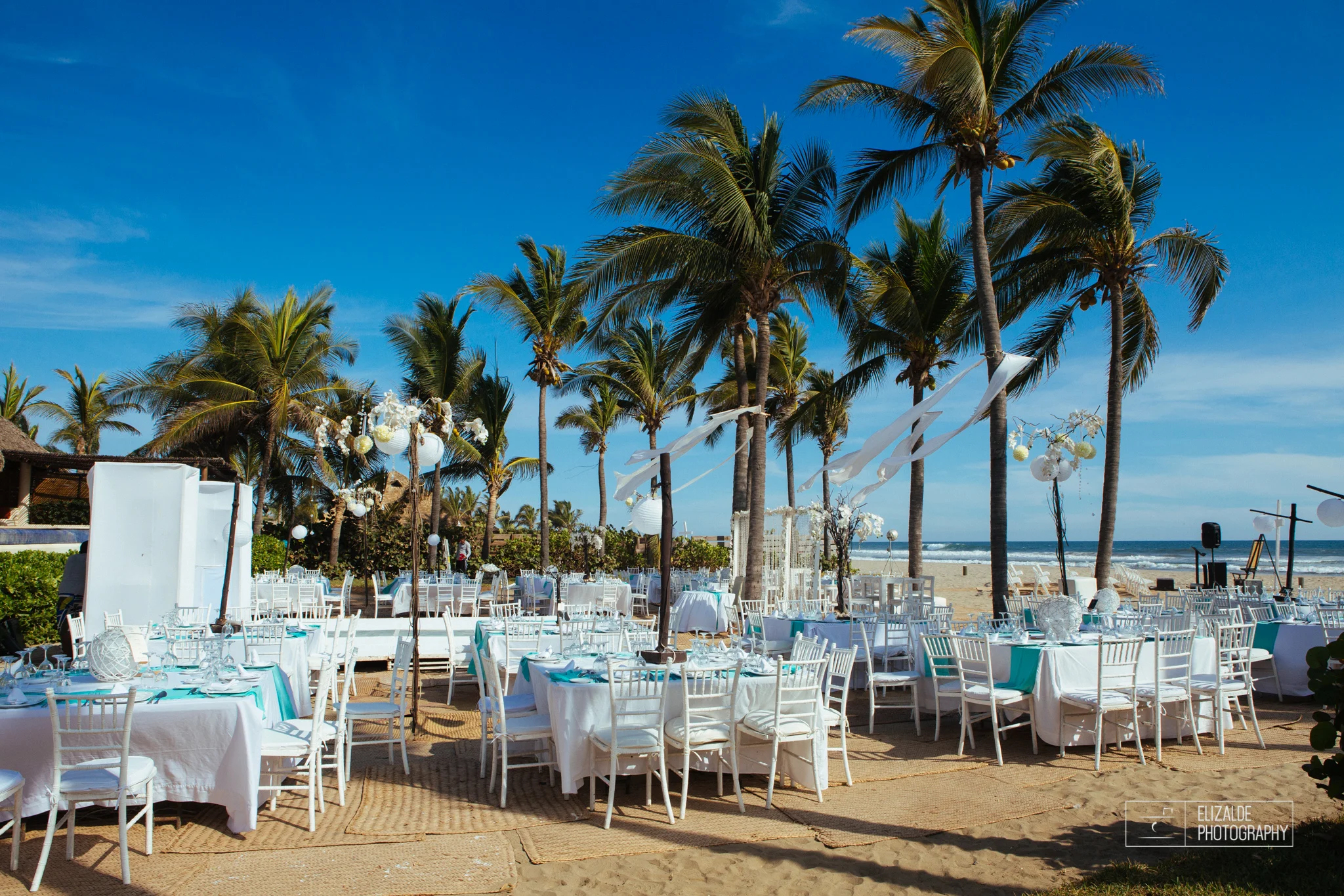 Pay and Ferran_Acapulco_Destination Wedding_Elizalde Photography-33.jpg