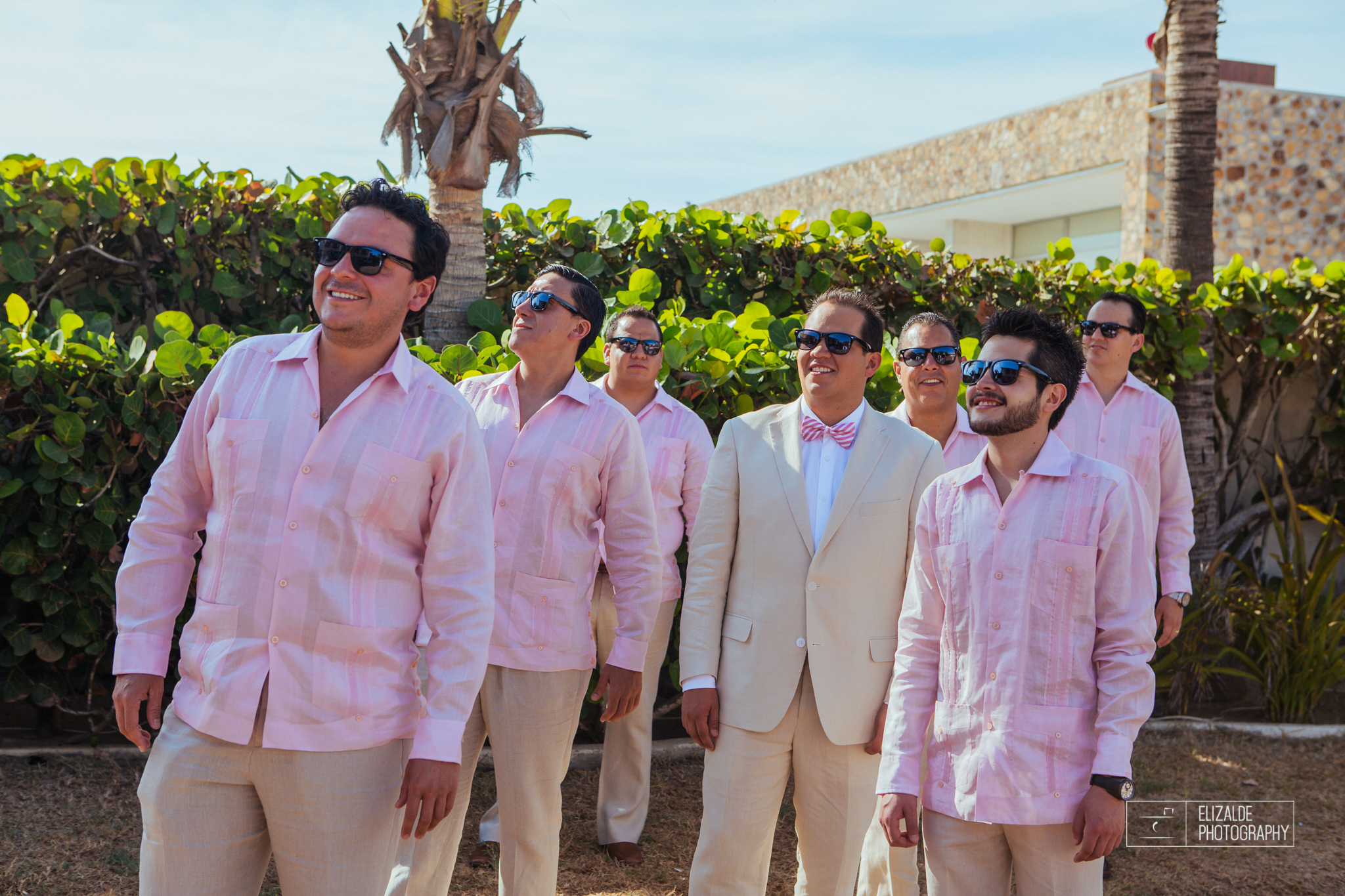 Pay and Ferran_Acapulco_Destination Wedding_Elizalde Photography-39.jpg