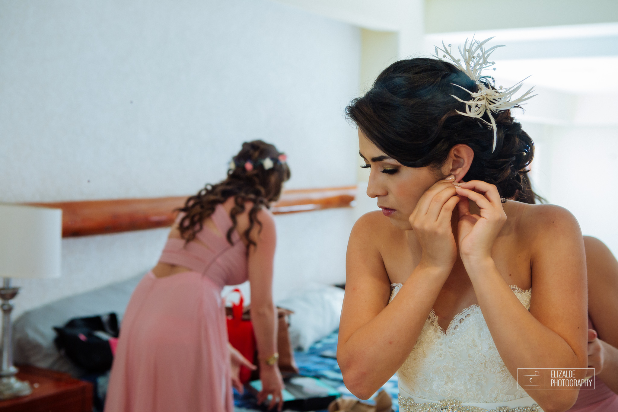 Pay and Ferran_Acapulco_Destination Wedding_Elizalde Photography-43.jpg